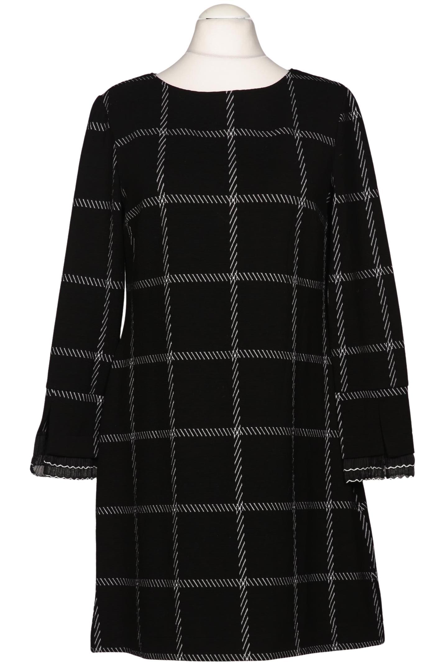 

Ana Alcazar Damen Kleid, schwarz, Gr. 44