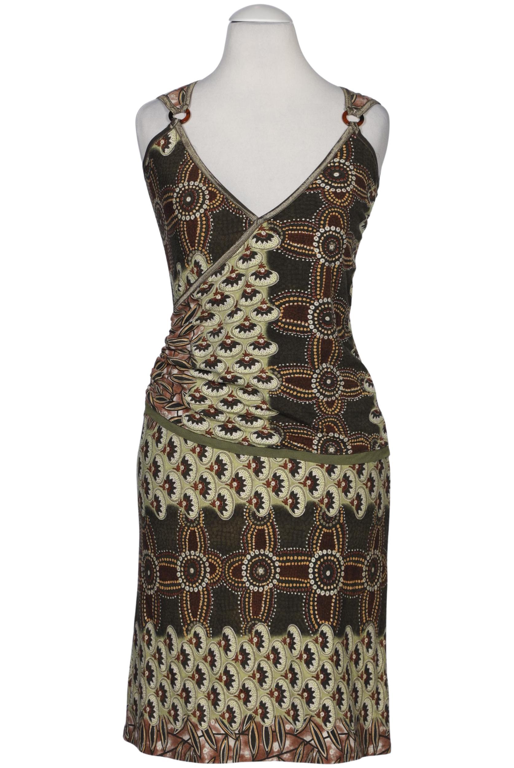 

Ana Alcazar Damen Kleid, mehrfarbig, Gr. 34