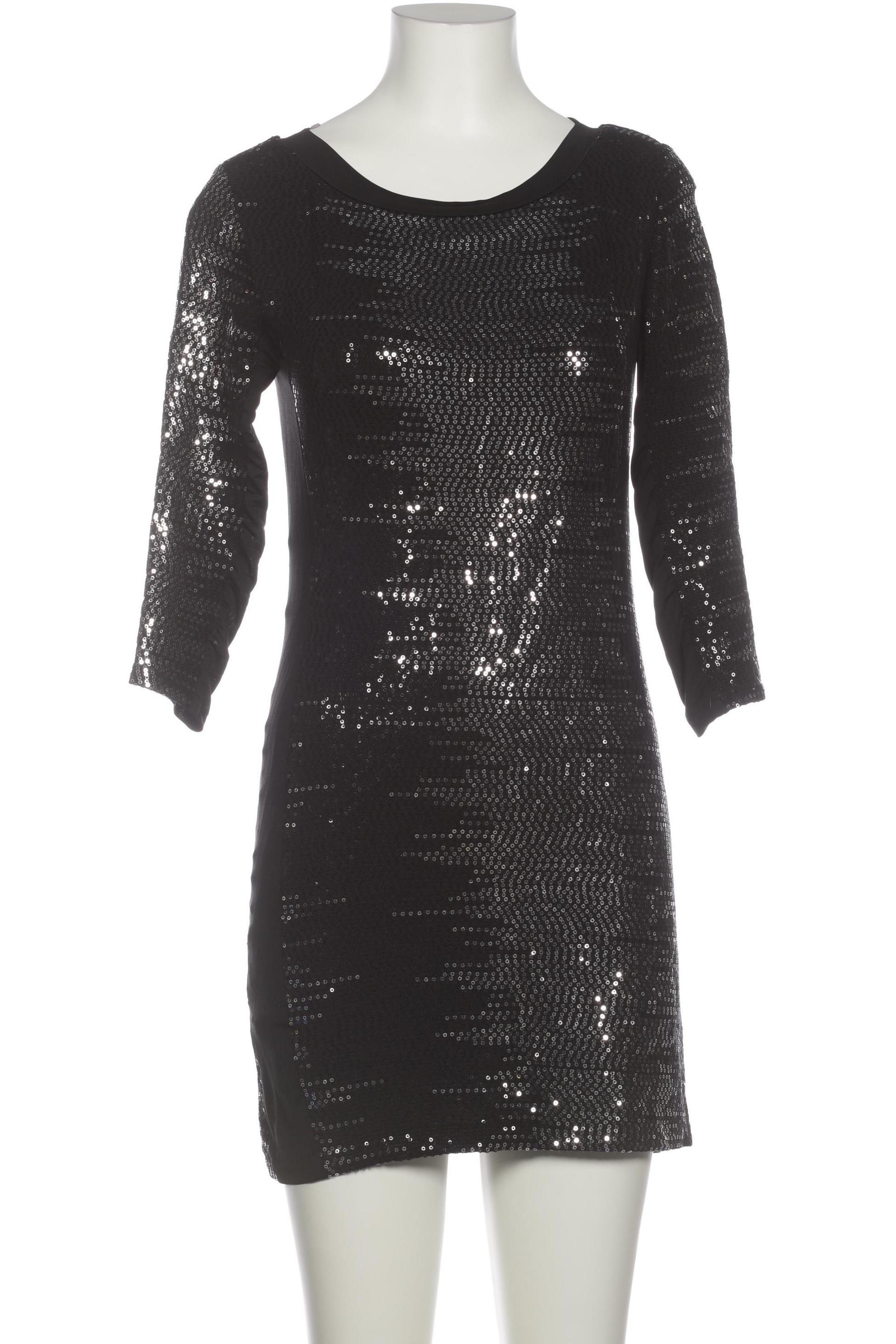 

Ana Alcazar Damen Kleid, schwarz, Gr. 34
