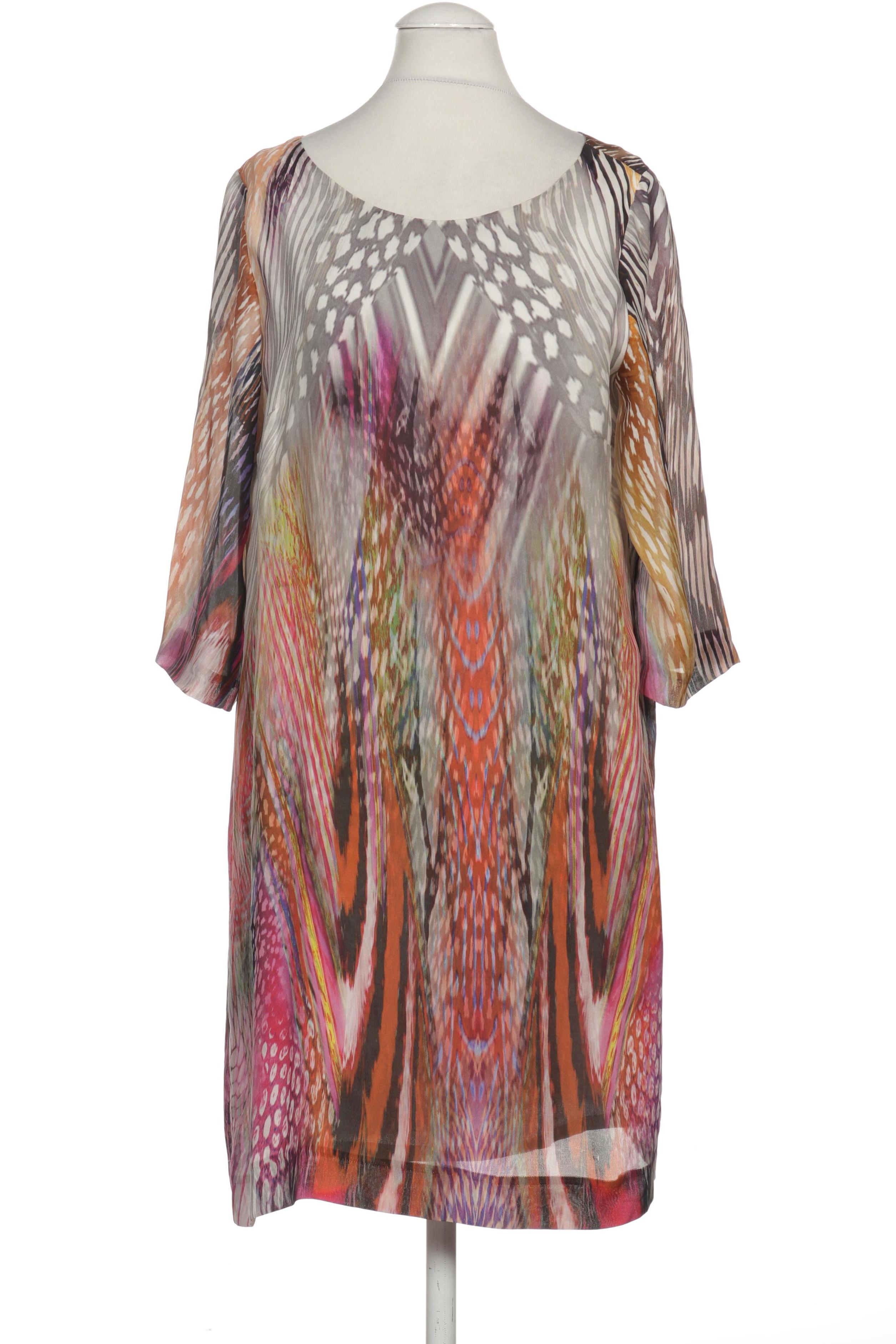 

Ana Alcazar Damen Kleid, mehrfarbig, Gr. 34