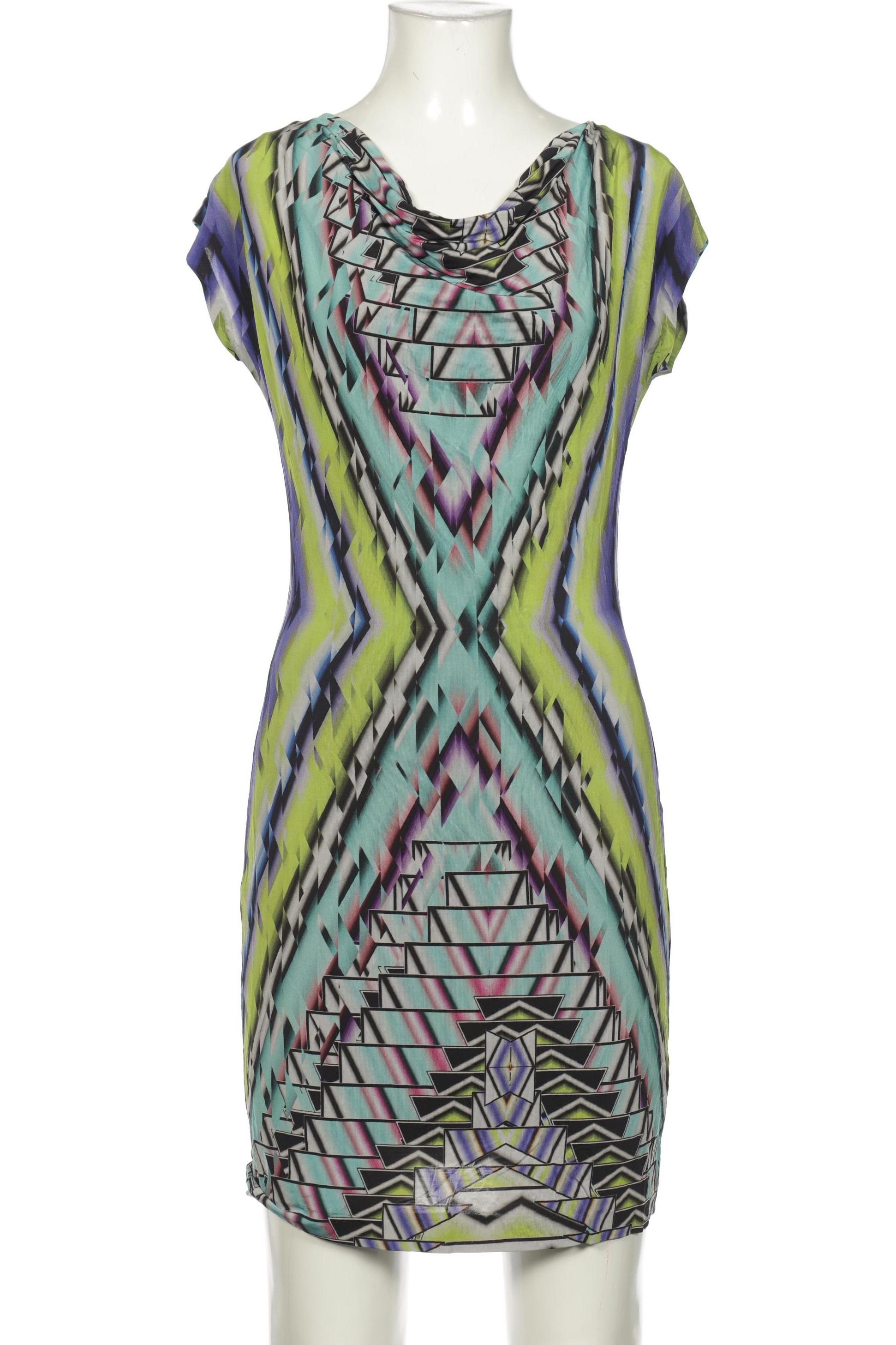 

Ana Alcazar Damen Kleid, mehrfarbig, Gr. 36