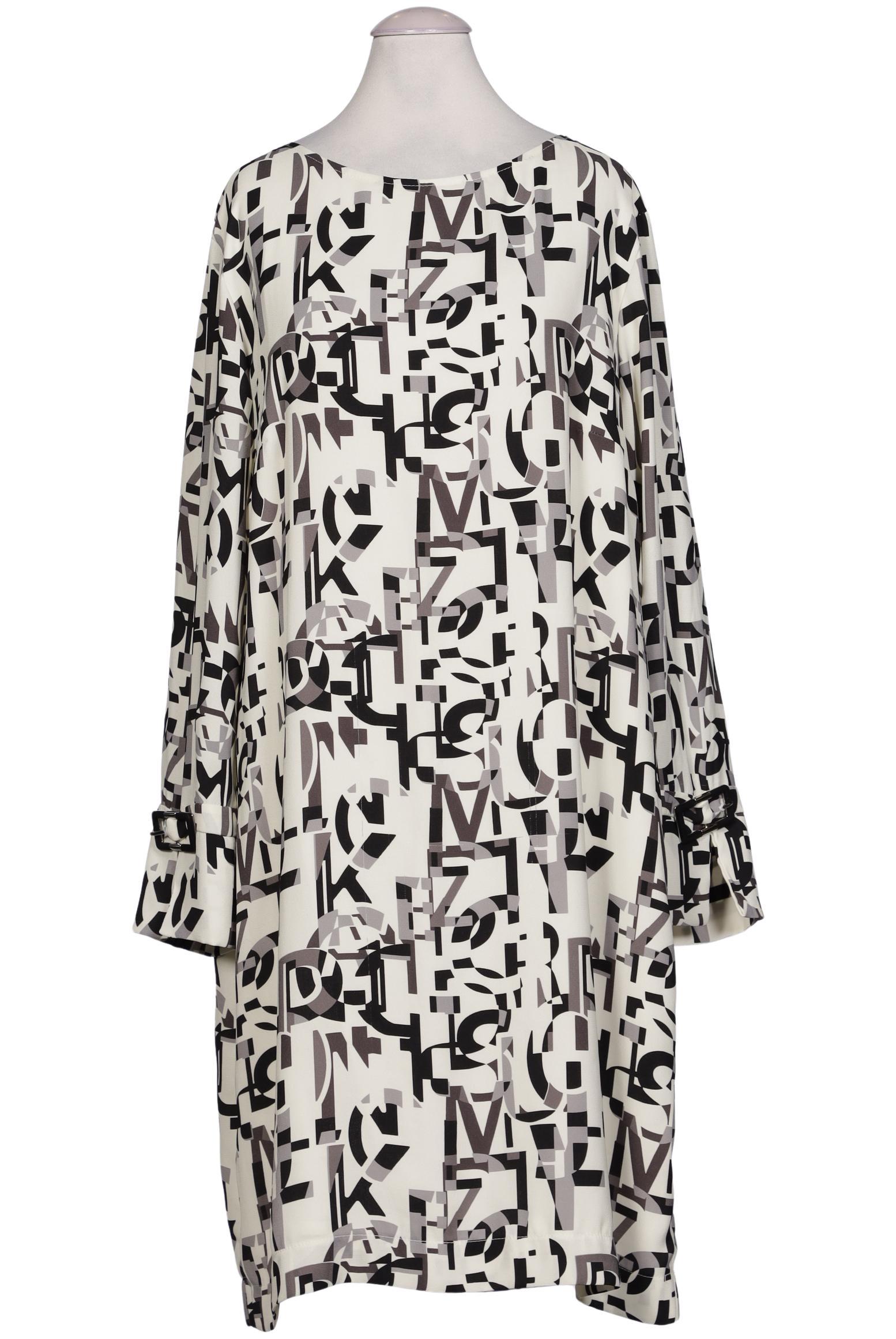 

Ana Alcazar Damen Kleid, mehrfarbig, Gr. 40