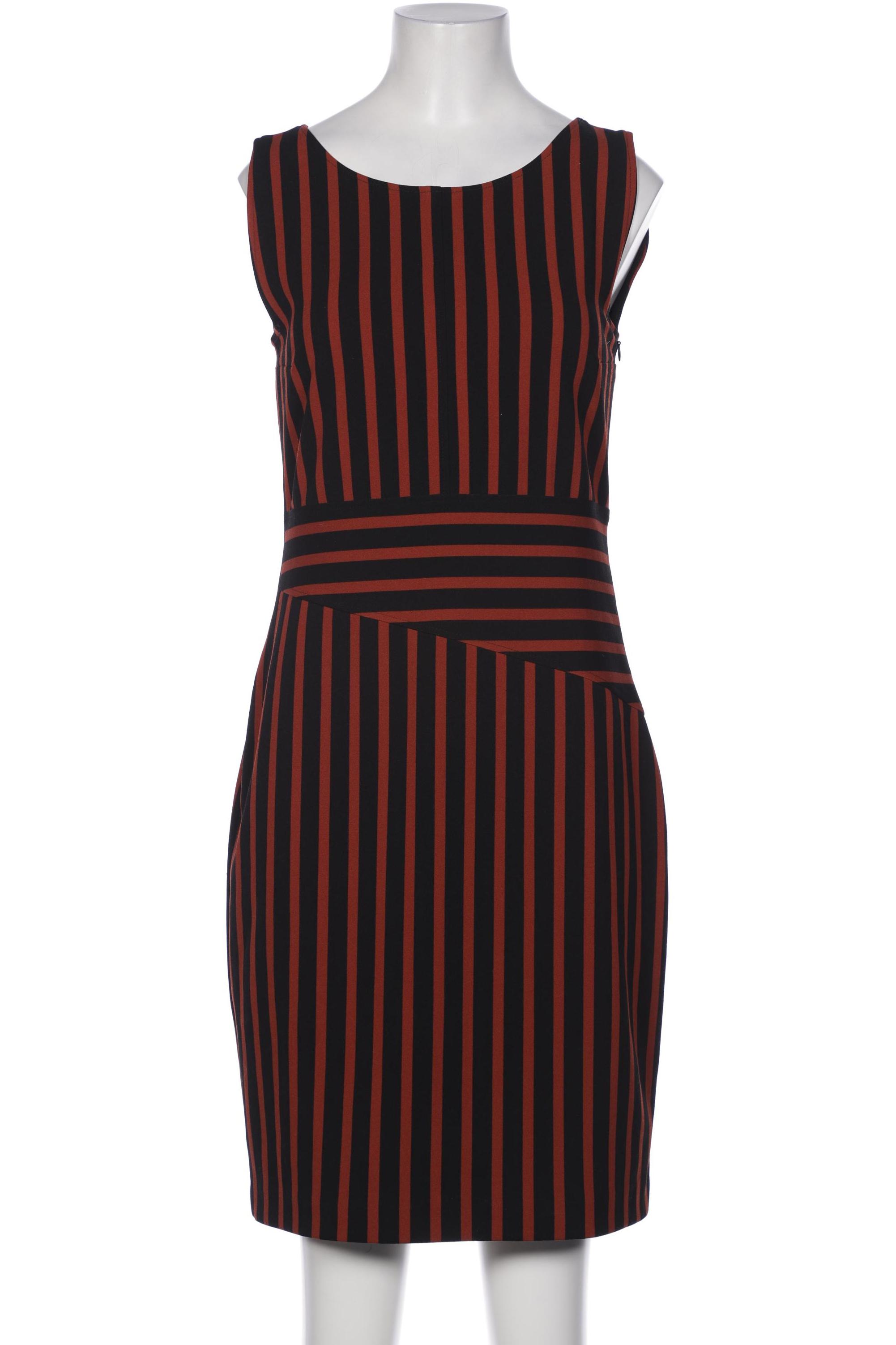 

Ana Alcazar Damen Kleid, braun, Gr. 36