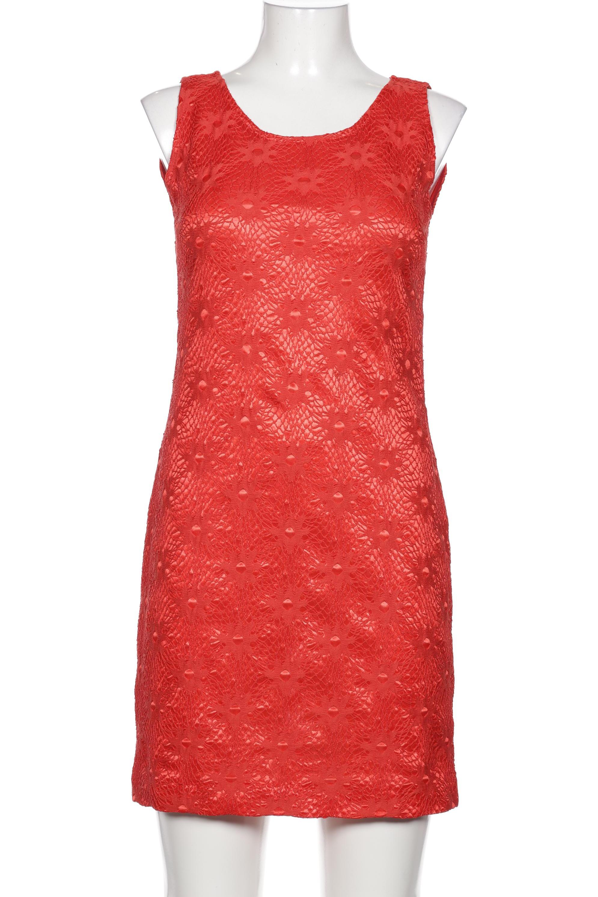 

Ana Alcazar Damen Kleid, rot
