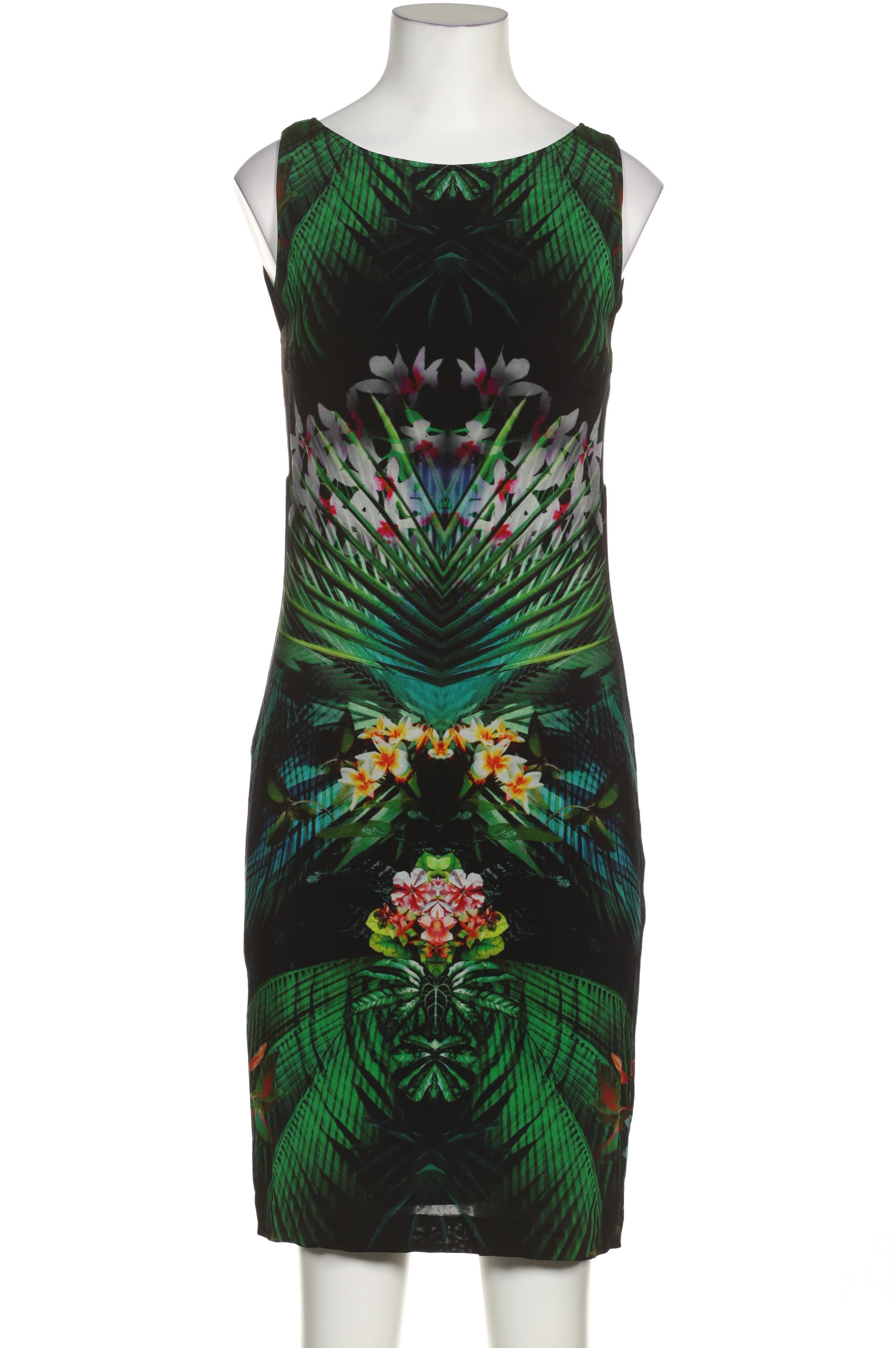 

Ana Alcazar Damen Kleid, mehrfarbig, Gr. 36