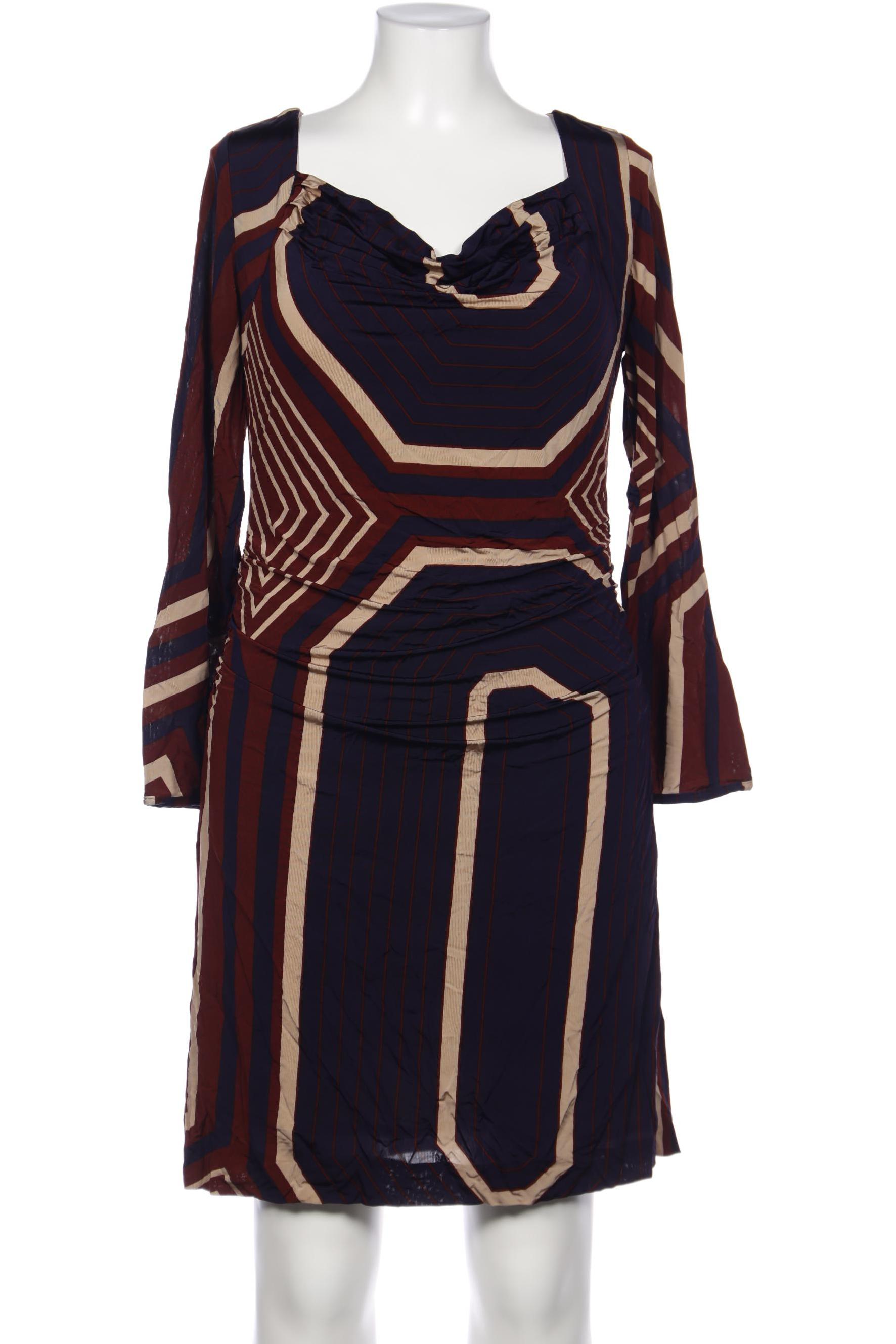 

Ana Alcazar Damen Kleid, flieder