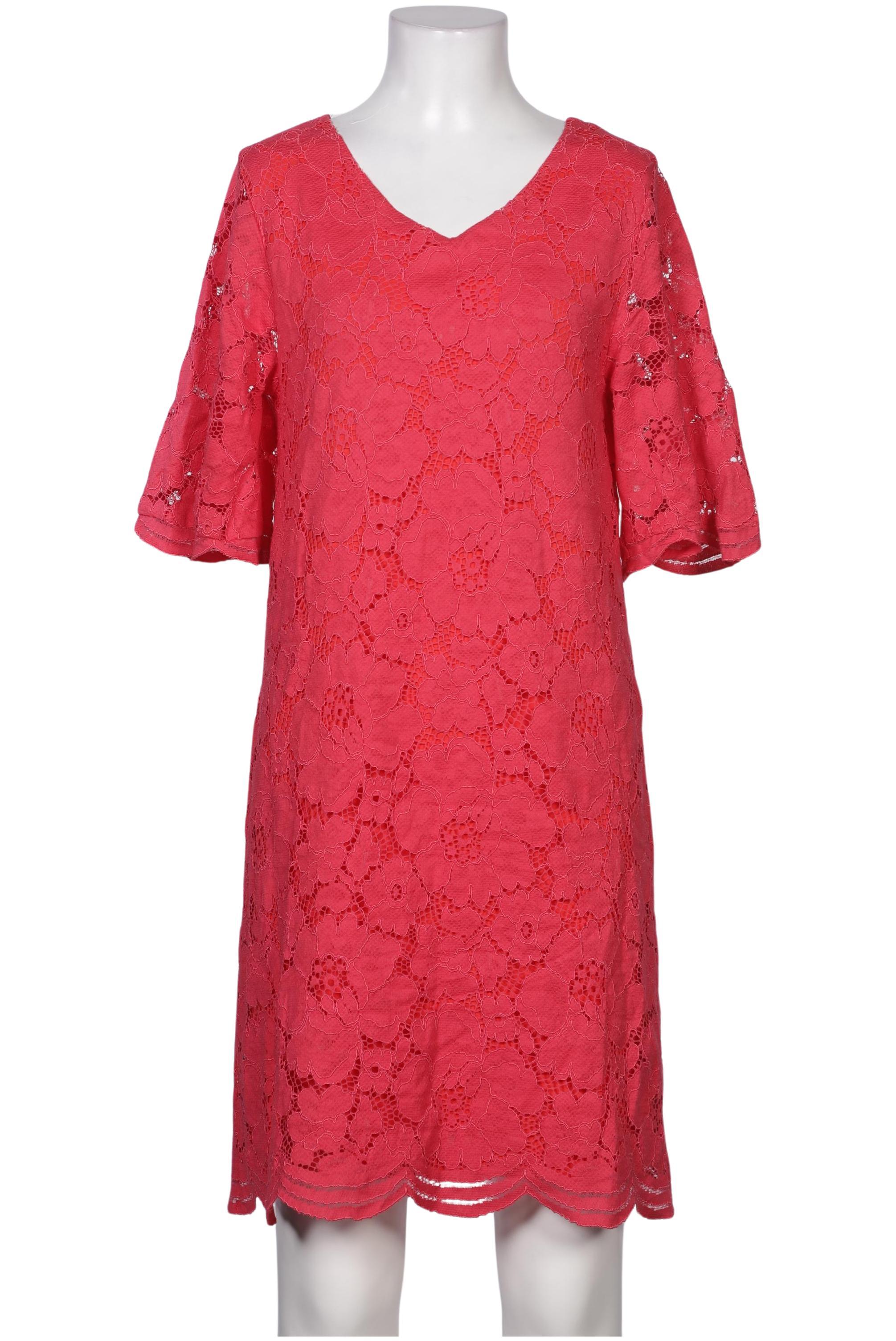 

Ana Alcazar Damen Kleid, pink, Gr. 36
