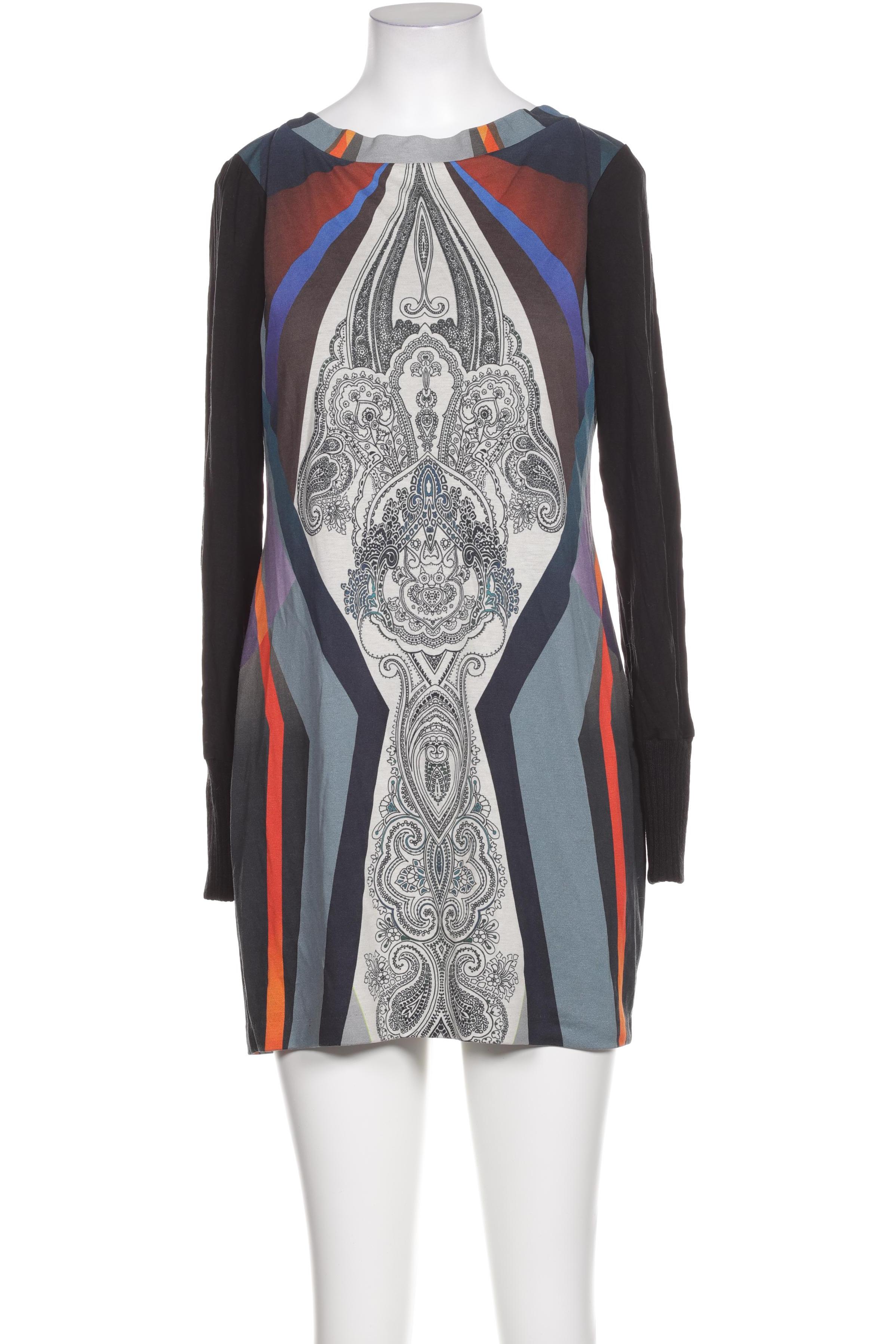 

Ana Alcazar Damen Kleid, mehrfarbig, Gr. 38