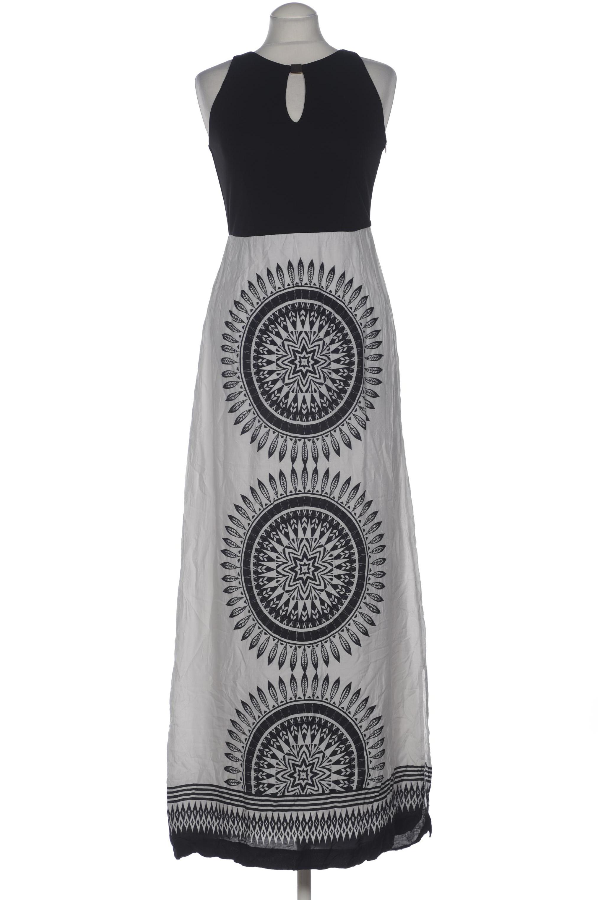 

Ana Alcazar Damen Kleid, mehrfarbig, Gr. 36