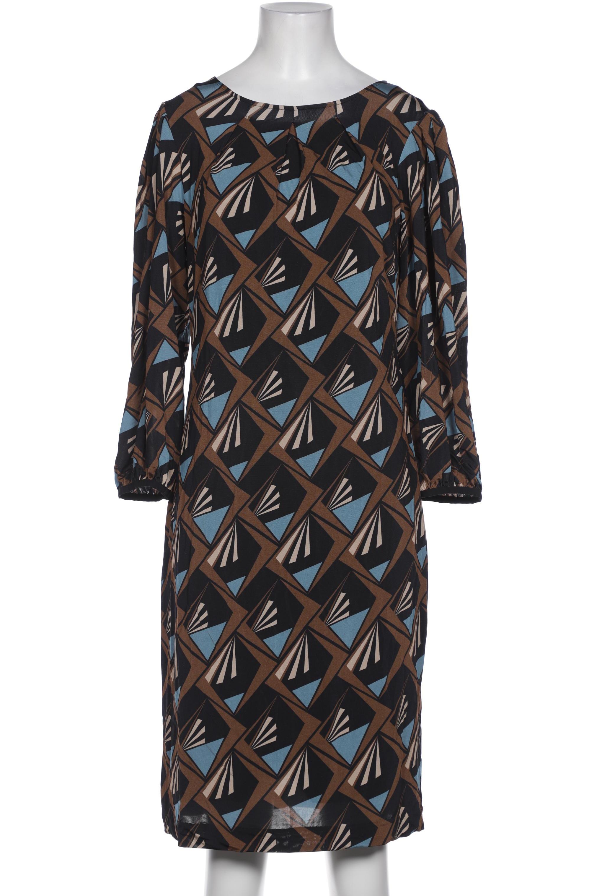 

Ana Alcazar Damen Kleid, mehrfarbig