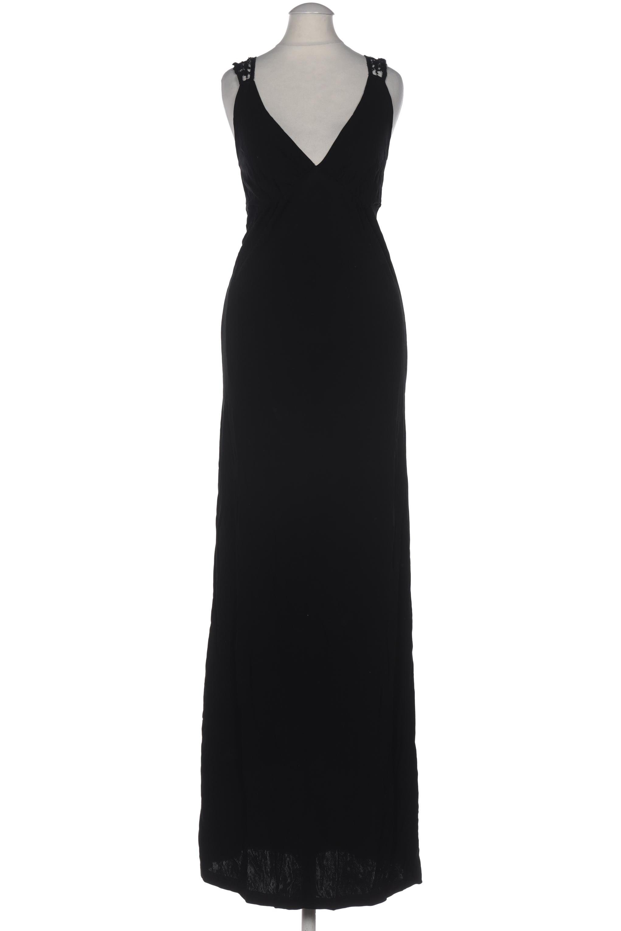 

Ana Alcazar Damen Kleid, schwarz
