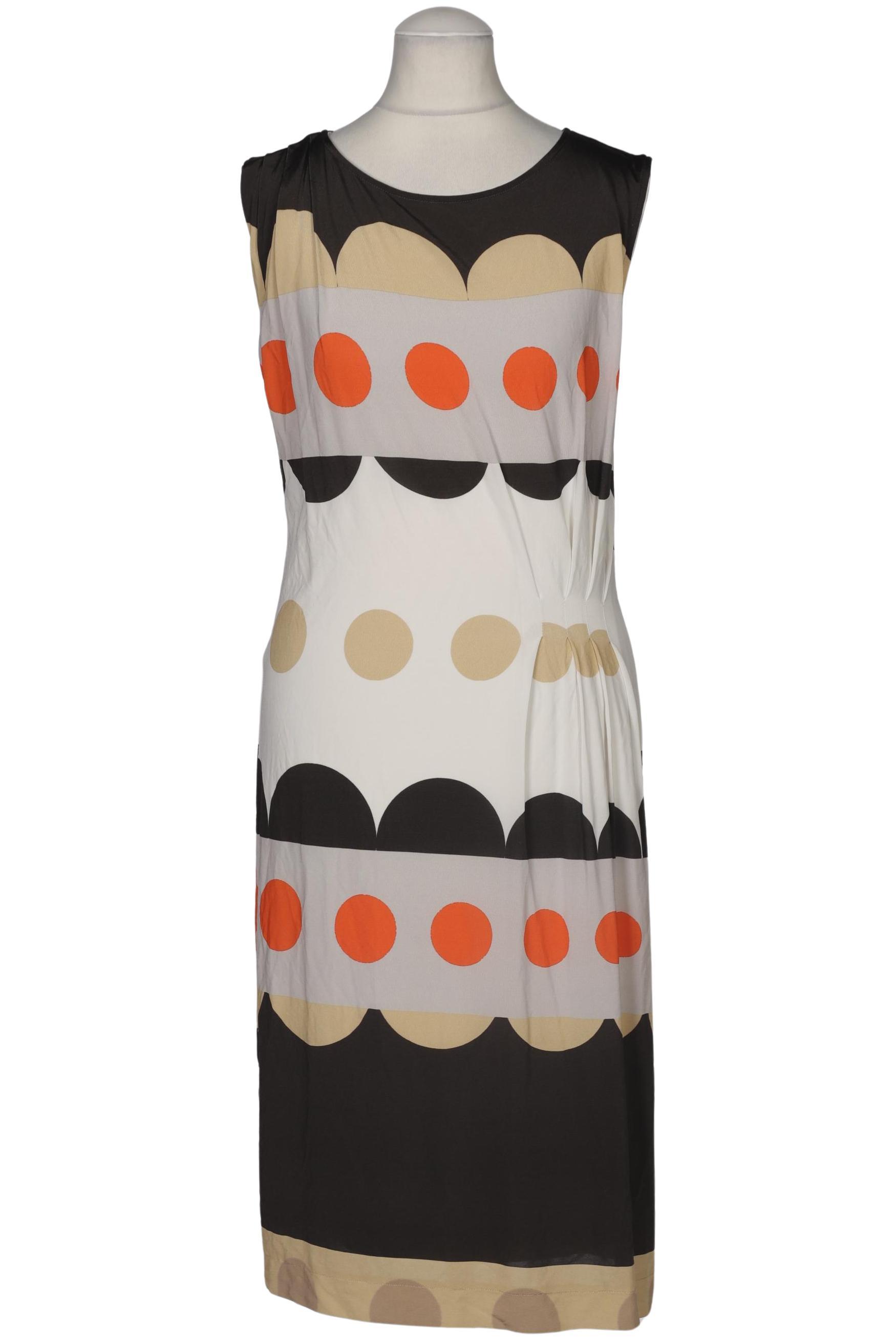 

Ana Alcazar Damen Kleid, mehrfarbig, Gr. 38