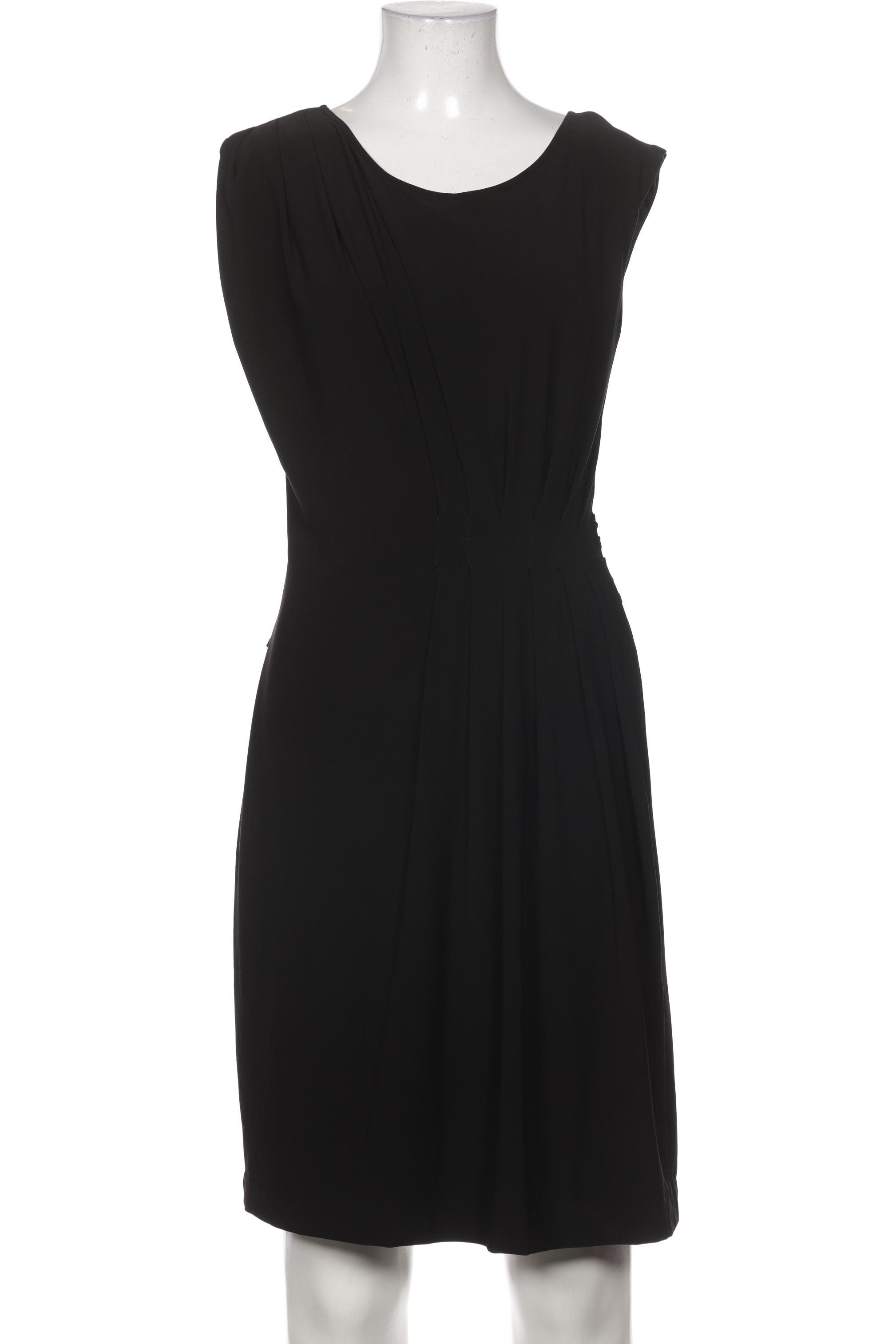 

Ana Alcazar Damen Kleid, schwarz, Gr. 36