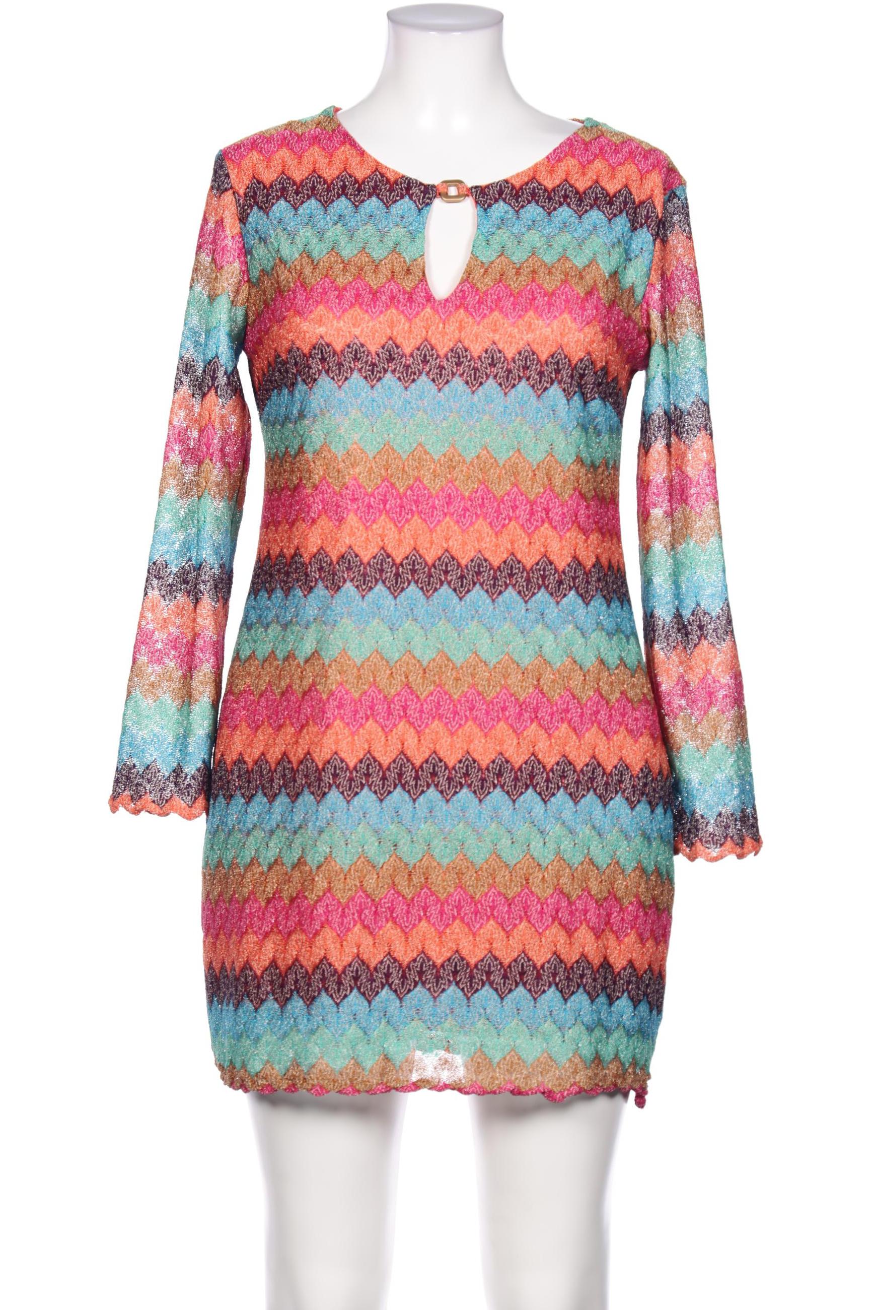 

Ana Alcazar Damen Kleid, mehrfarbig, Gr. 44