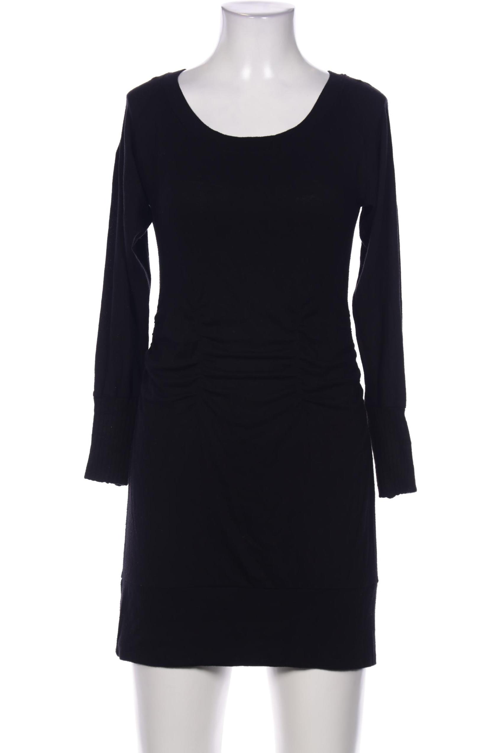 

Ana Alcazar Damen Kleid, schwarz, Gr. 30