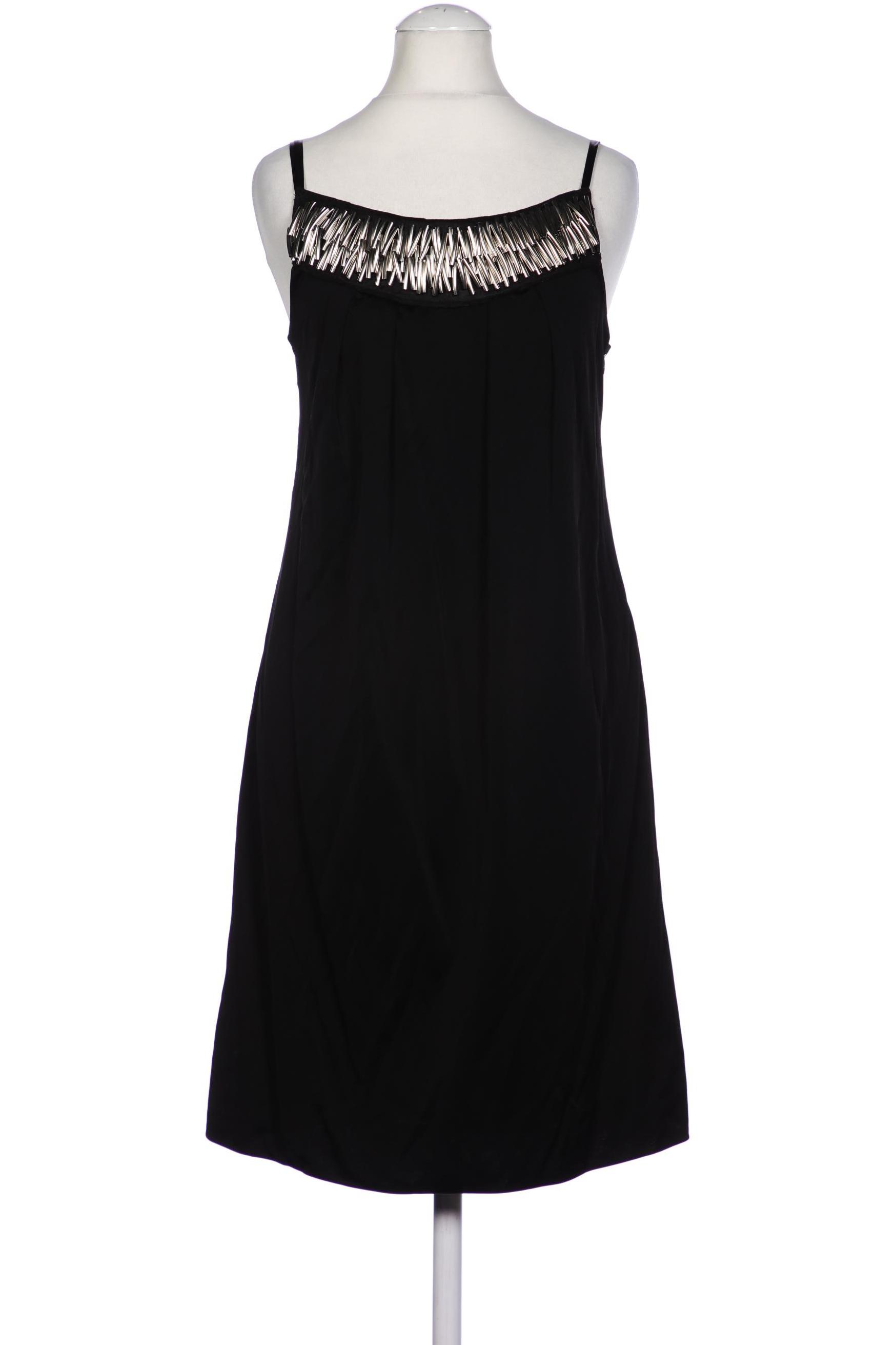 

Ana Alcazar Damen Kleid, schwarz