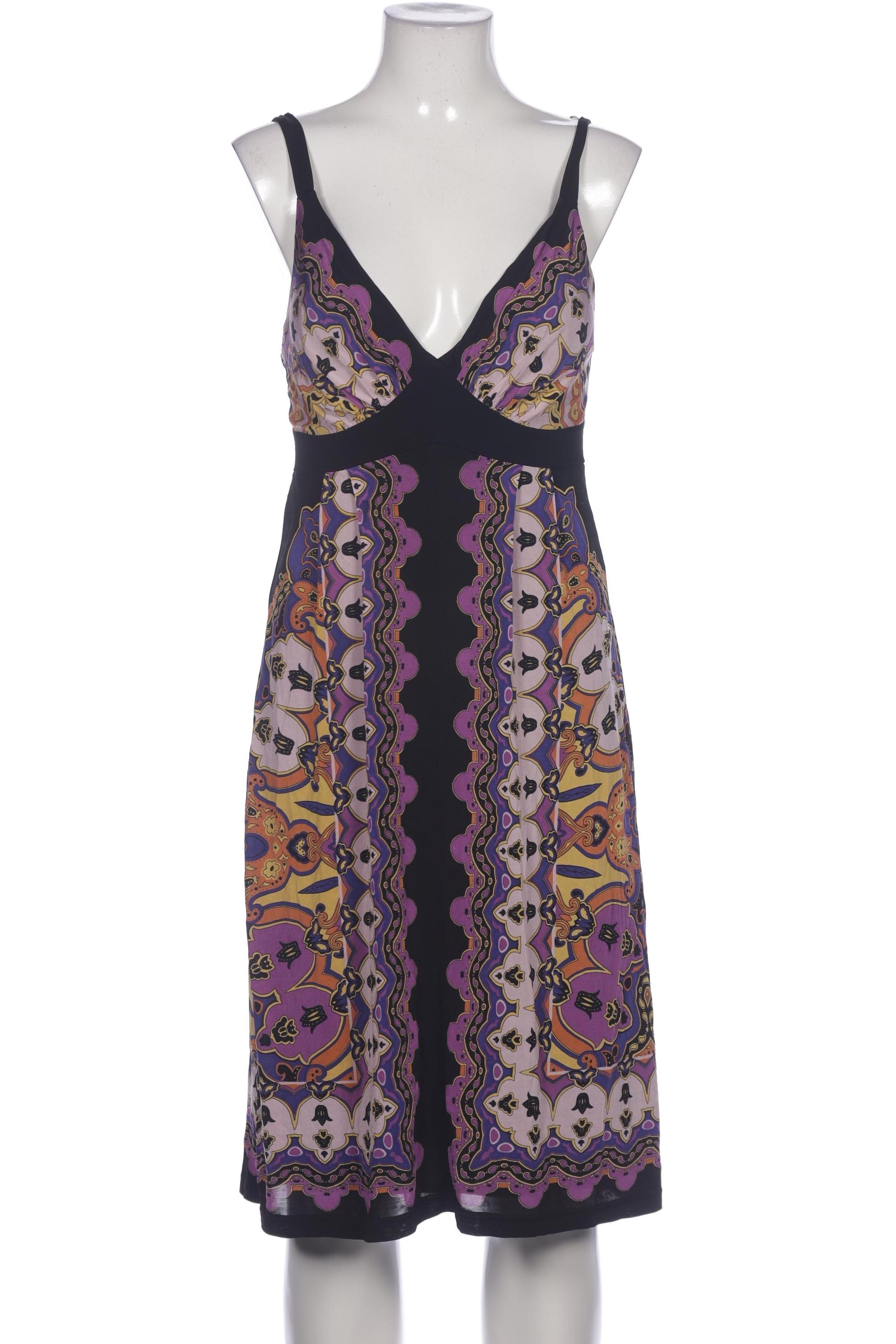 

Ana Alcazar Damen Kleid, mehrfarbig, Gr. 40