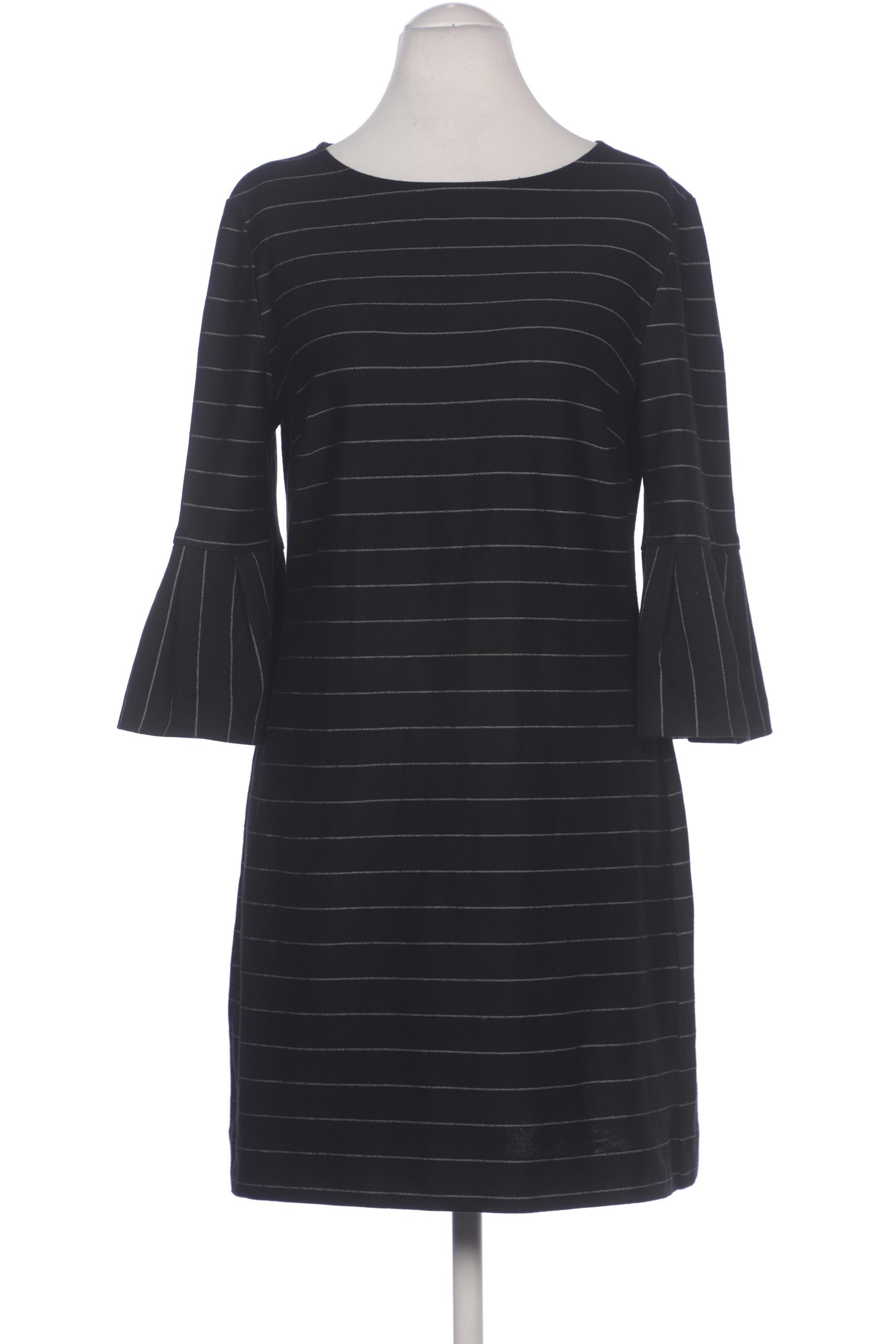 

Ana Alcazar Damen Kleid, schwarz, Gr. 40