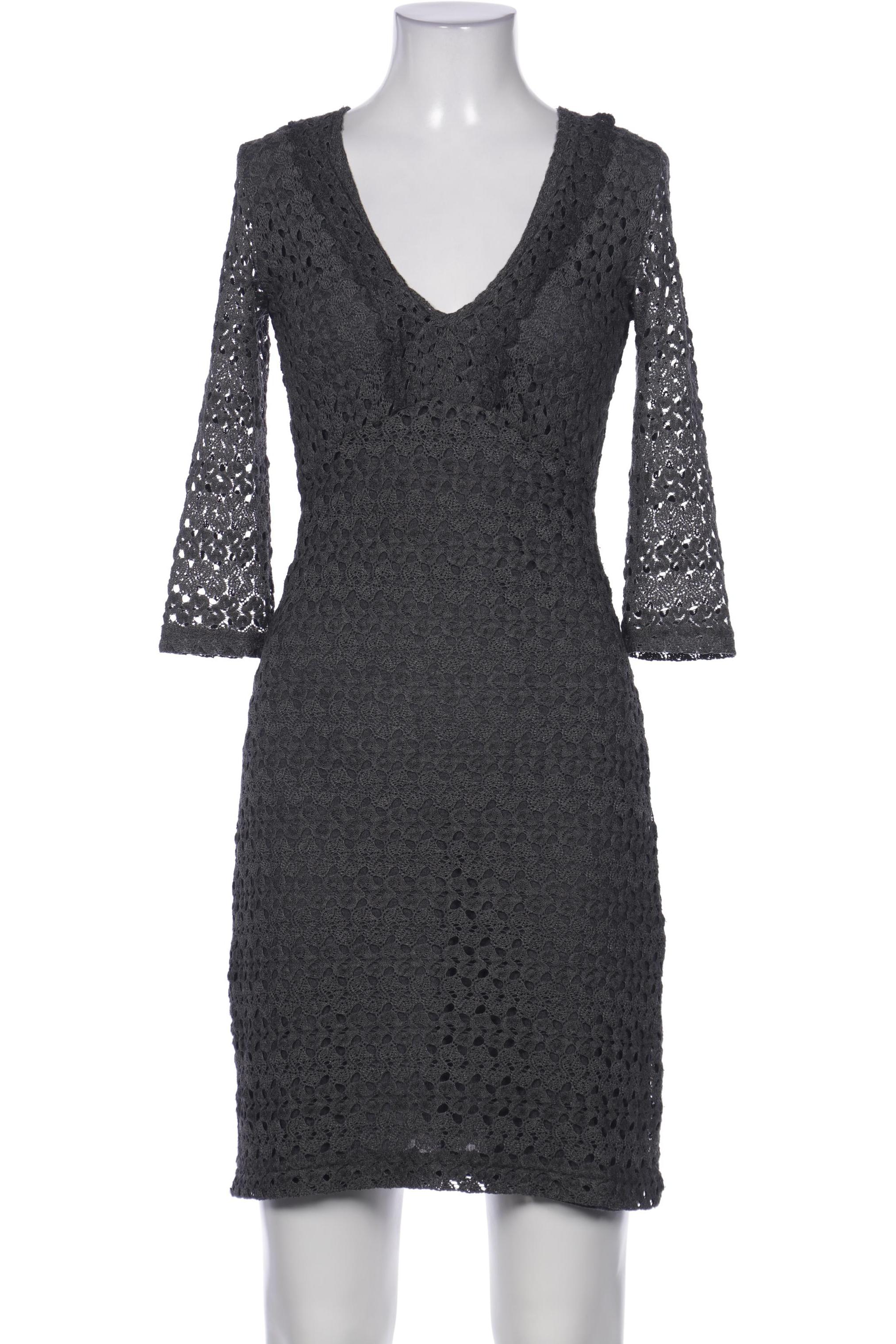 

Ana Alcazar Damen Kleid, grau, Gr. 38