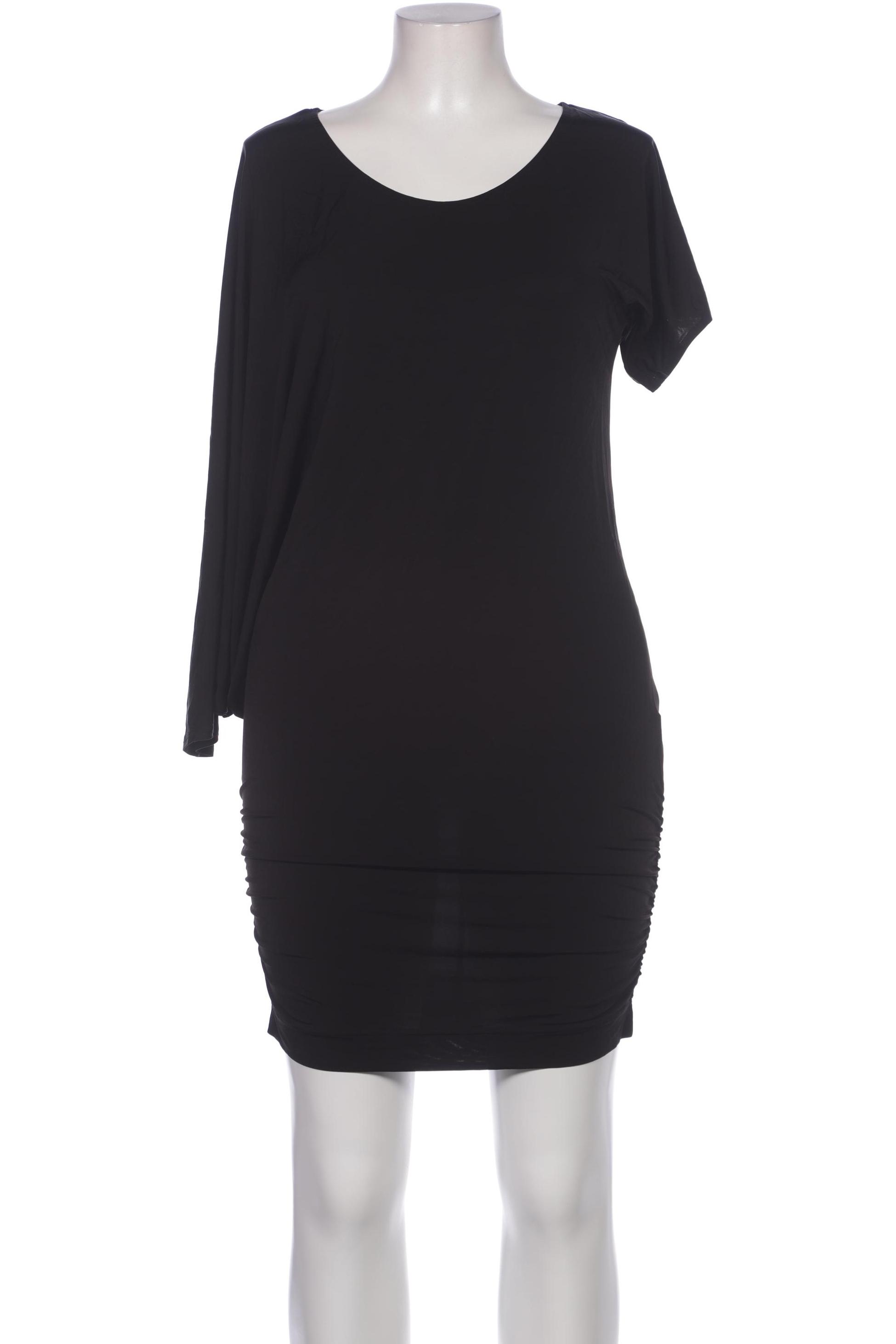 

Ana Alcazar Damen Kleid, schwarz, Gr. 42