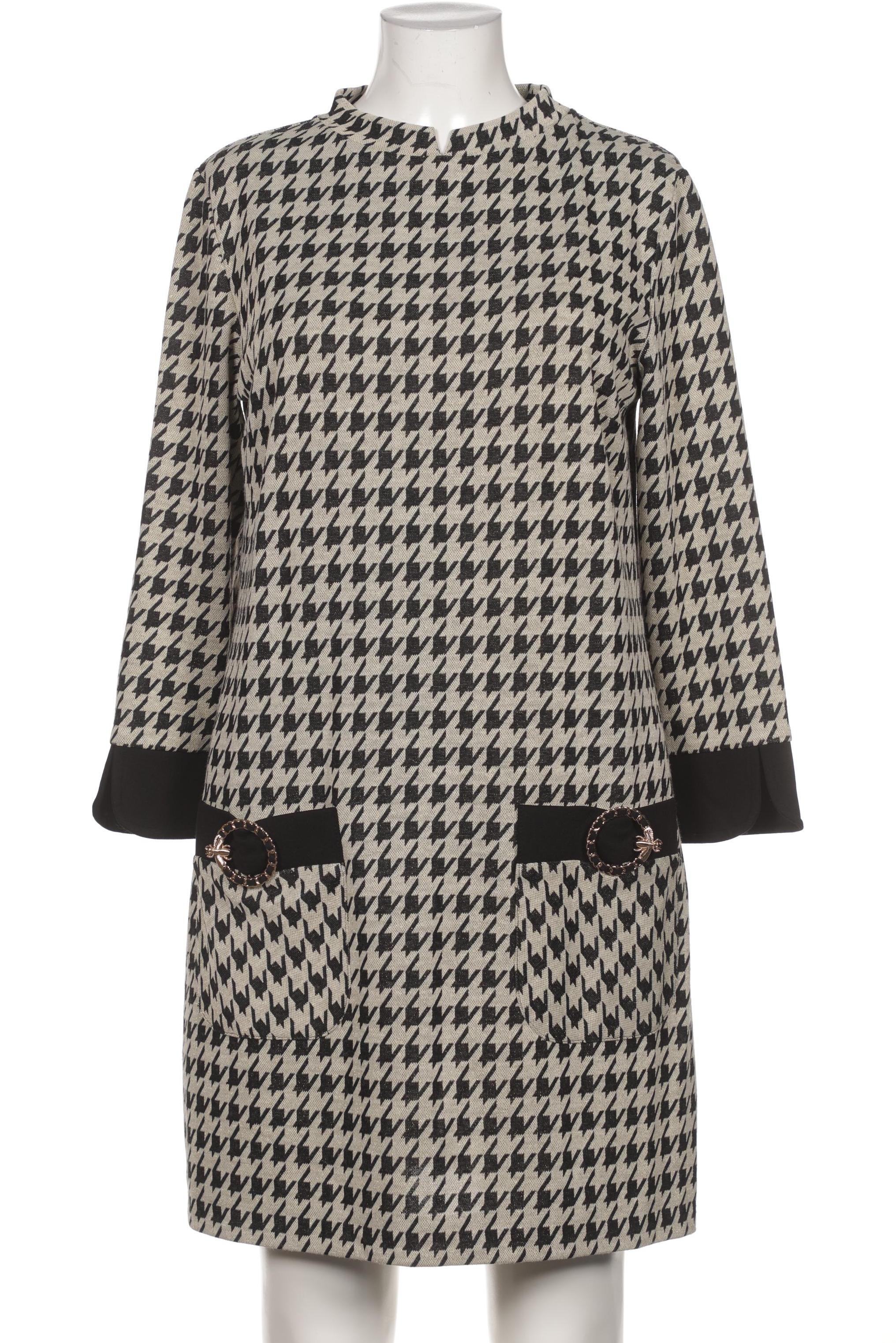

Ana Alcazar Damen Kleid, beige