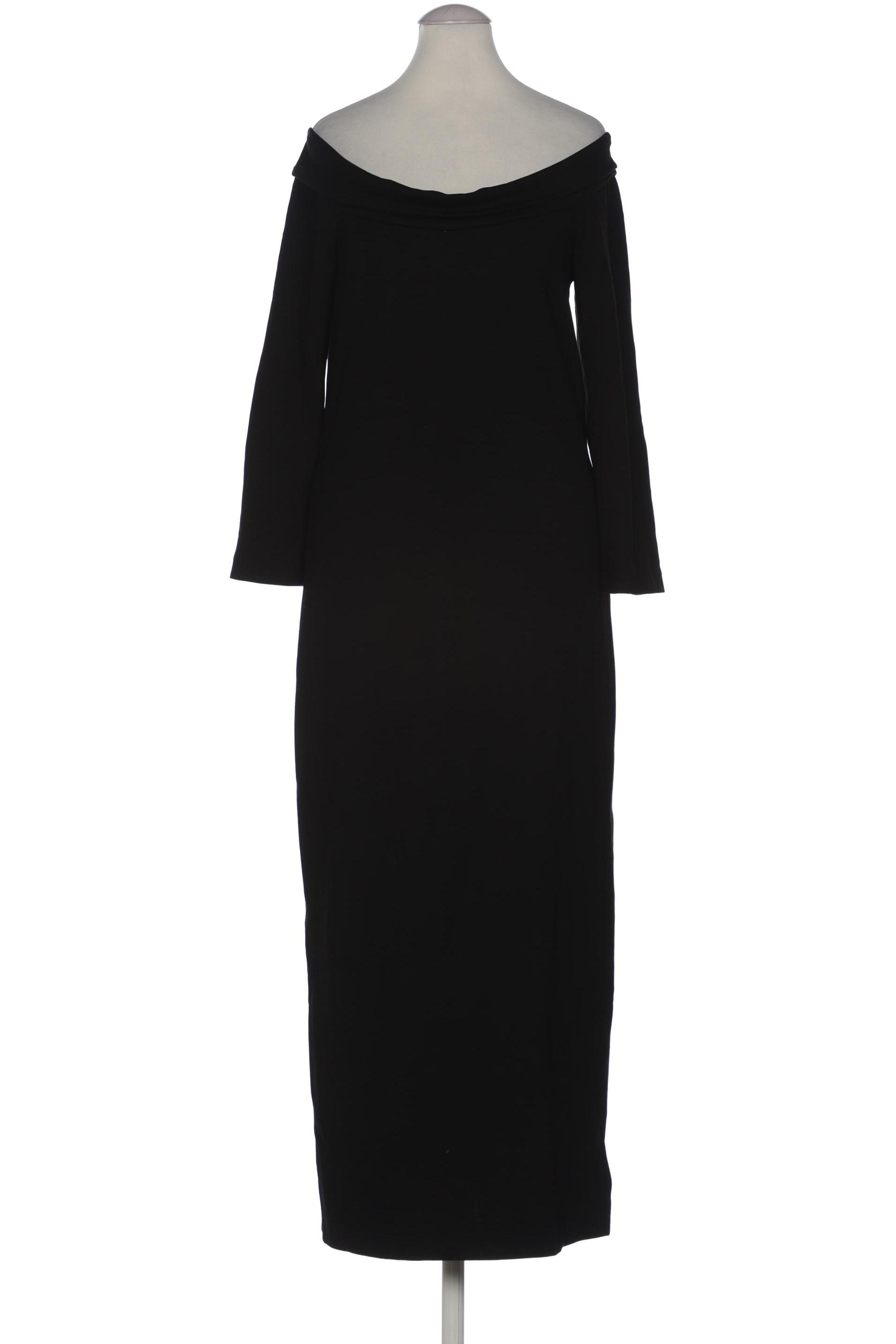 

Ana Alcazar Damen Kleid, schwarz, Gr. 36