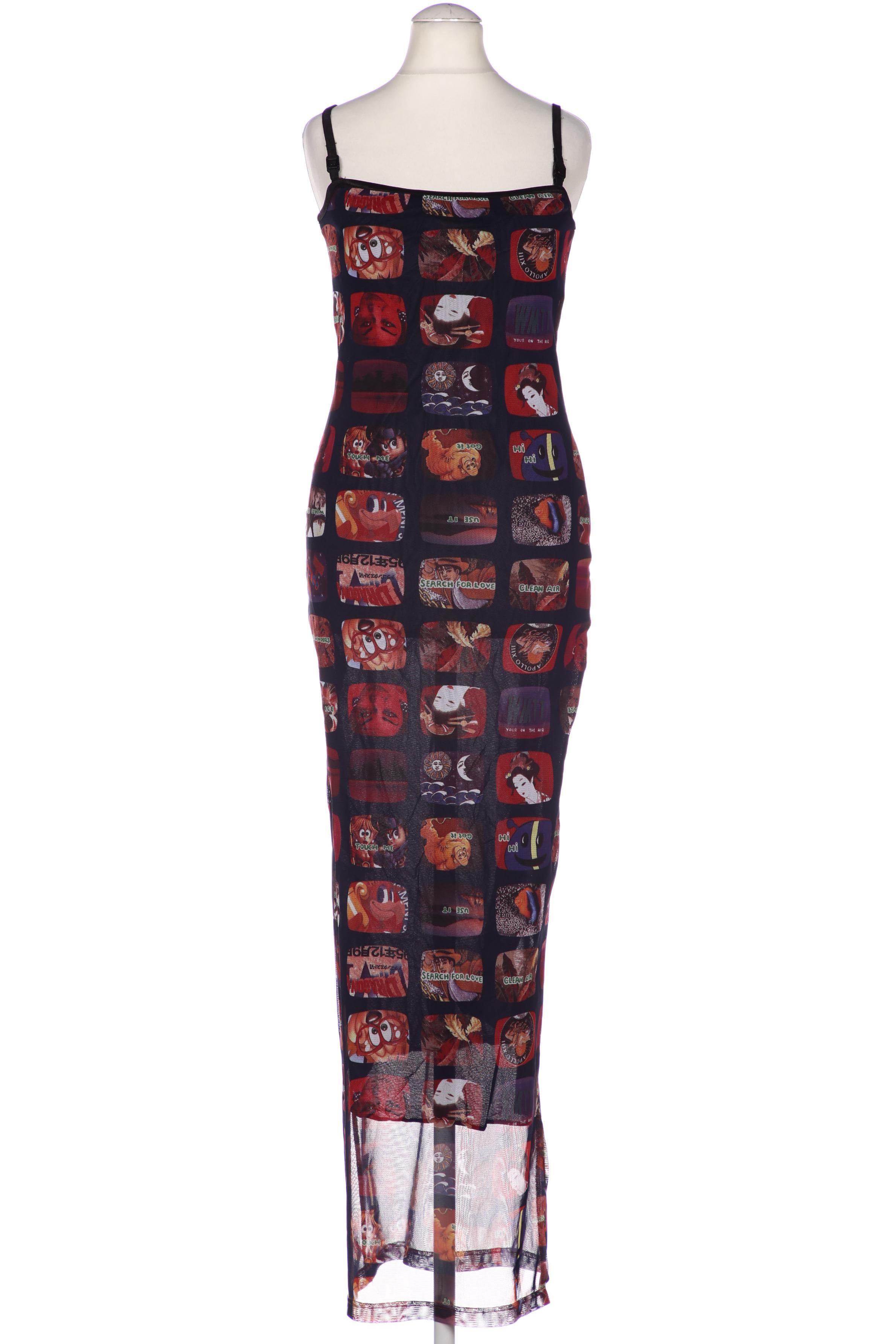 

Ana Alcazar Damen Kleid, marineblau, Gr. 42