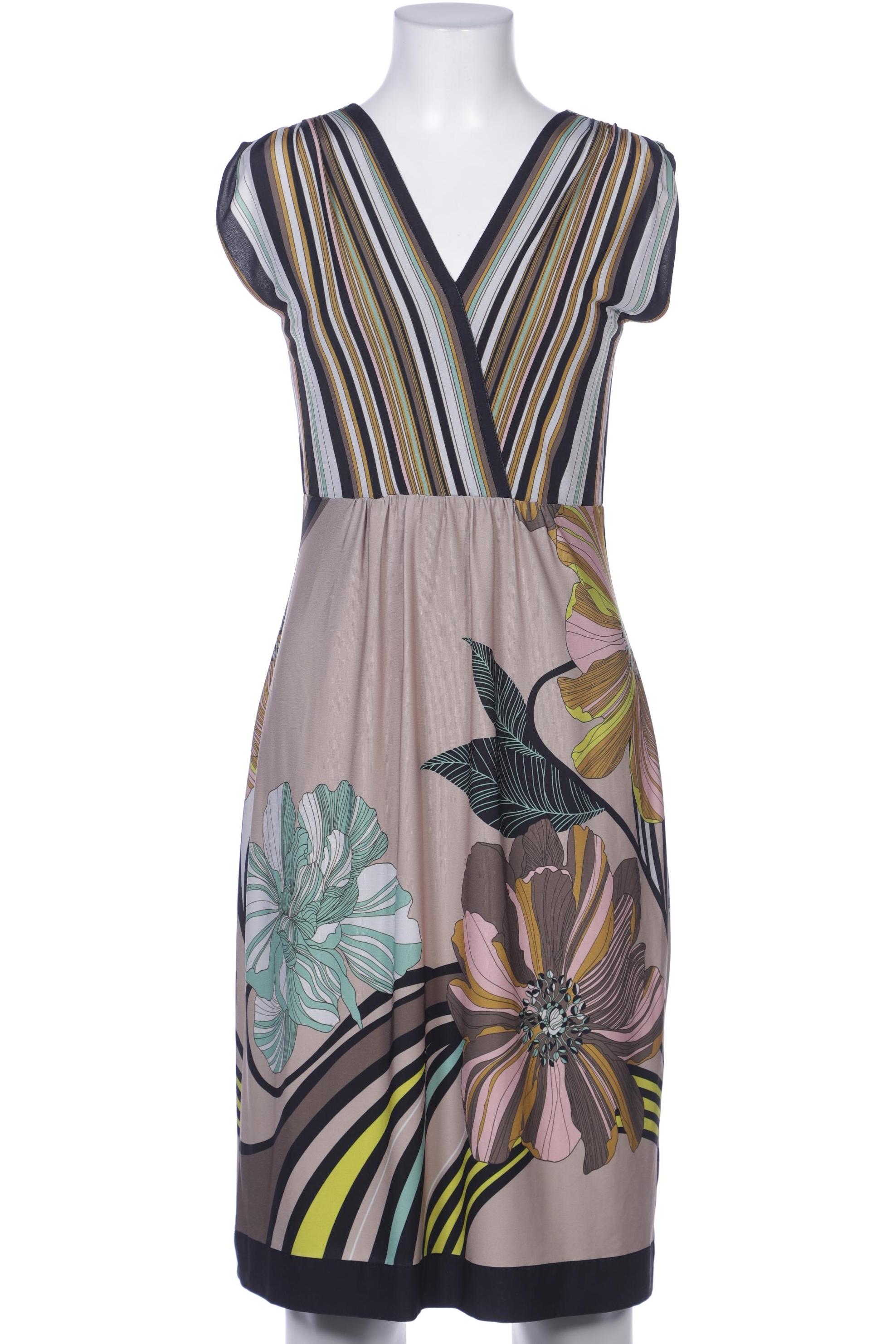 

Ana Alcazar Damen Kleid, mehrfarbig, Gr. 36