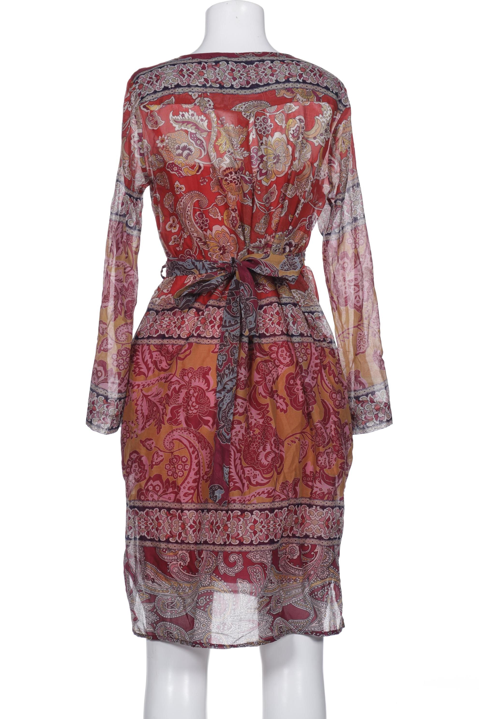 

Ana Alcazar Damen Kleid, mehrfarbig