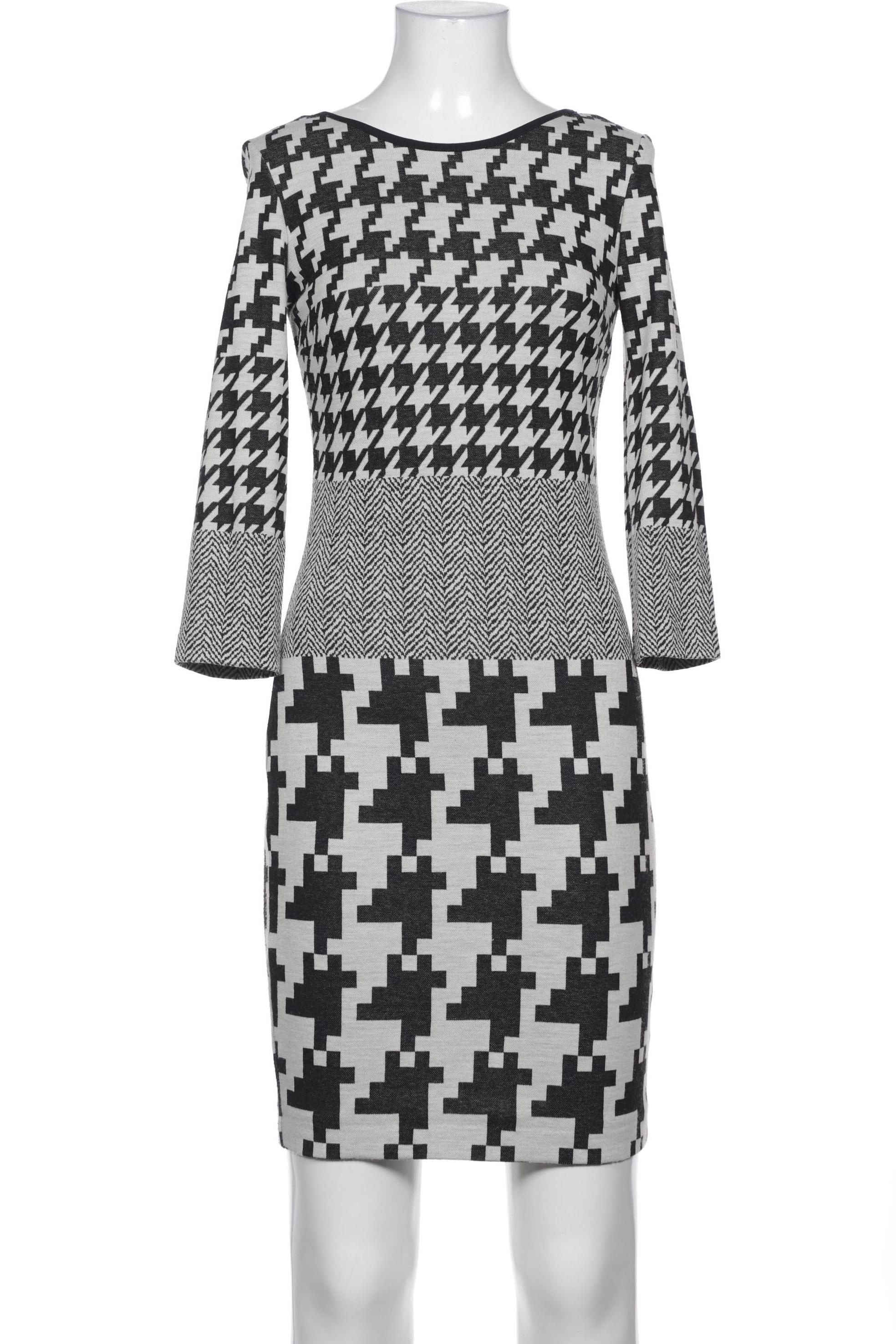 

Ana Alcazar Damen Kleid, grau, Gr. 34