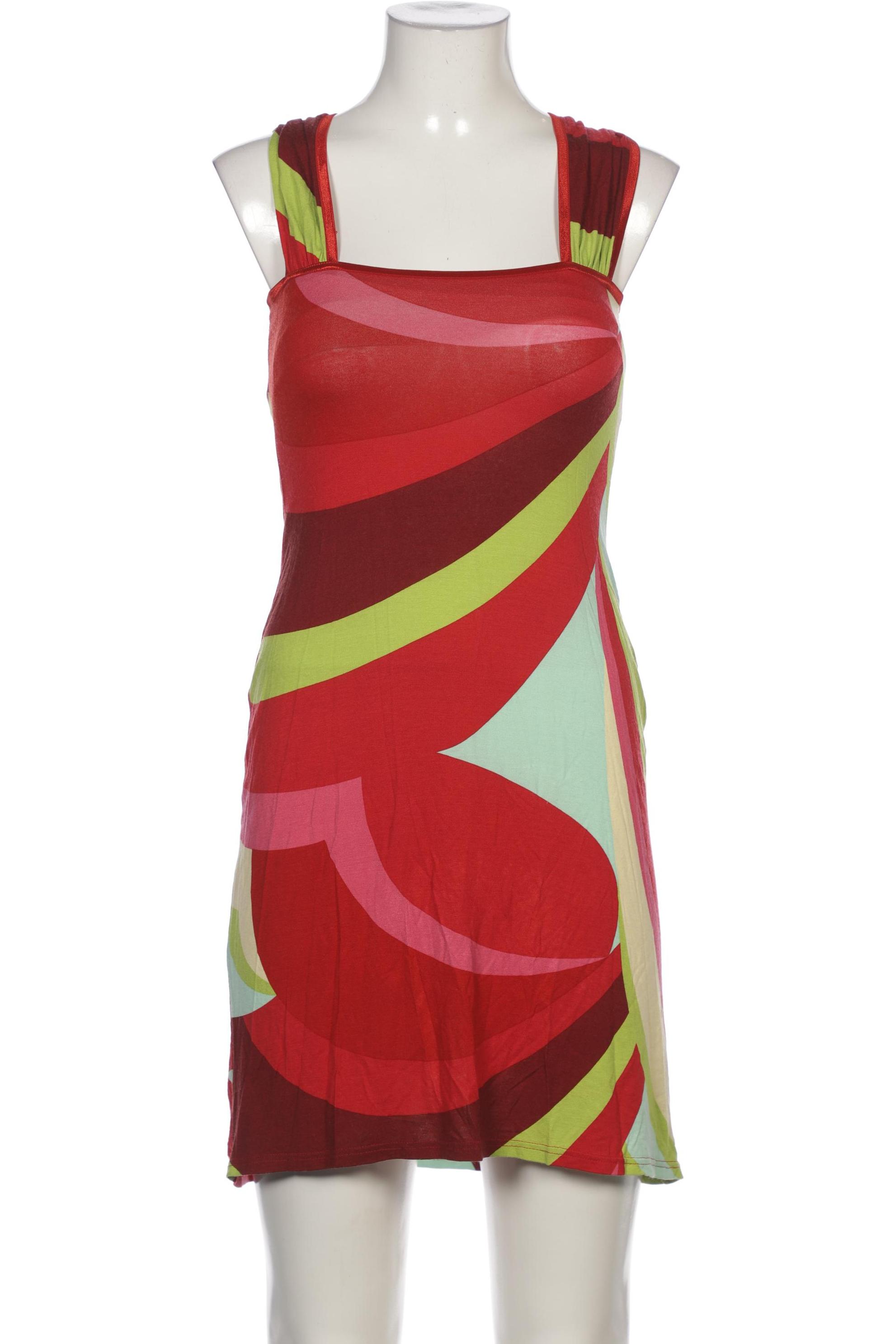 

Ana Alcazar Damen Kleid, mehrfarbig