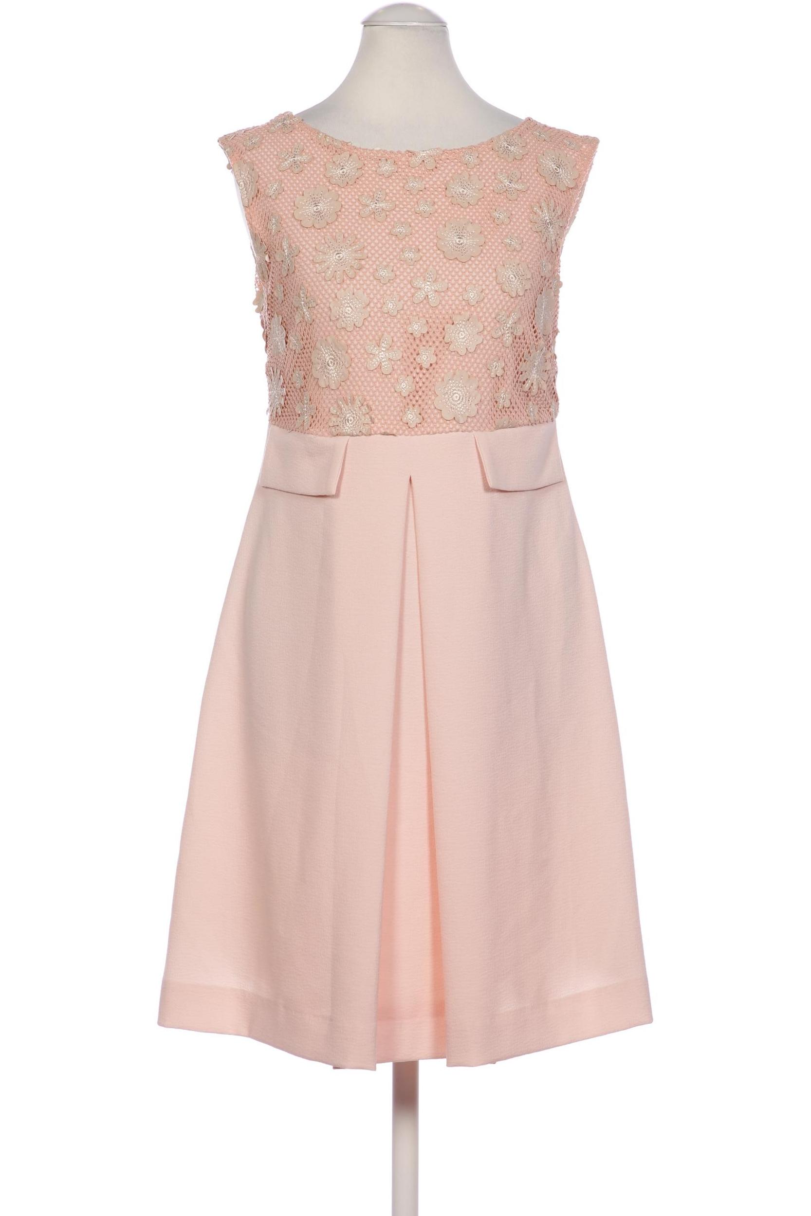 

Ana Alcazar Damen Kleid, pink, Gr. 34
