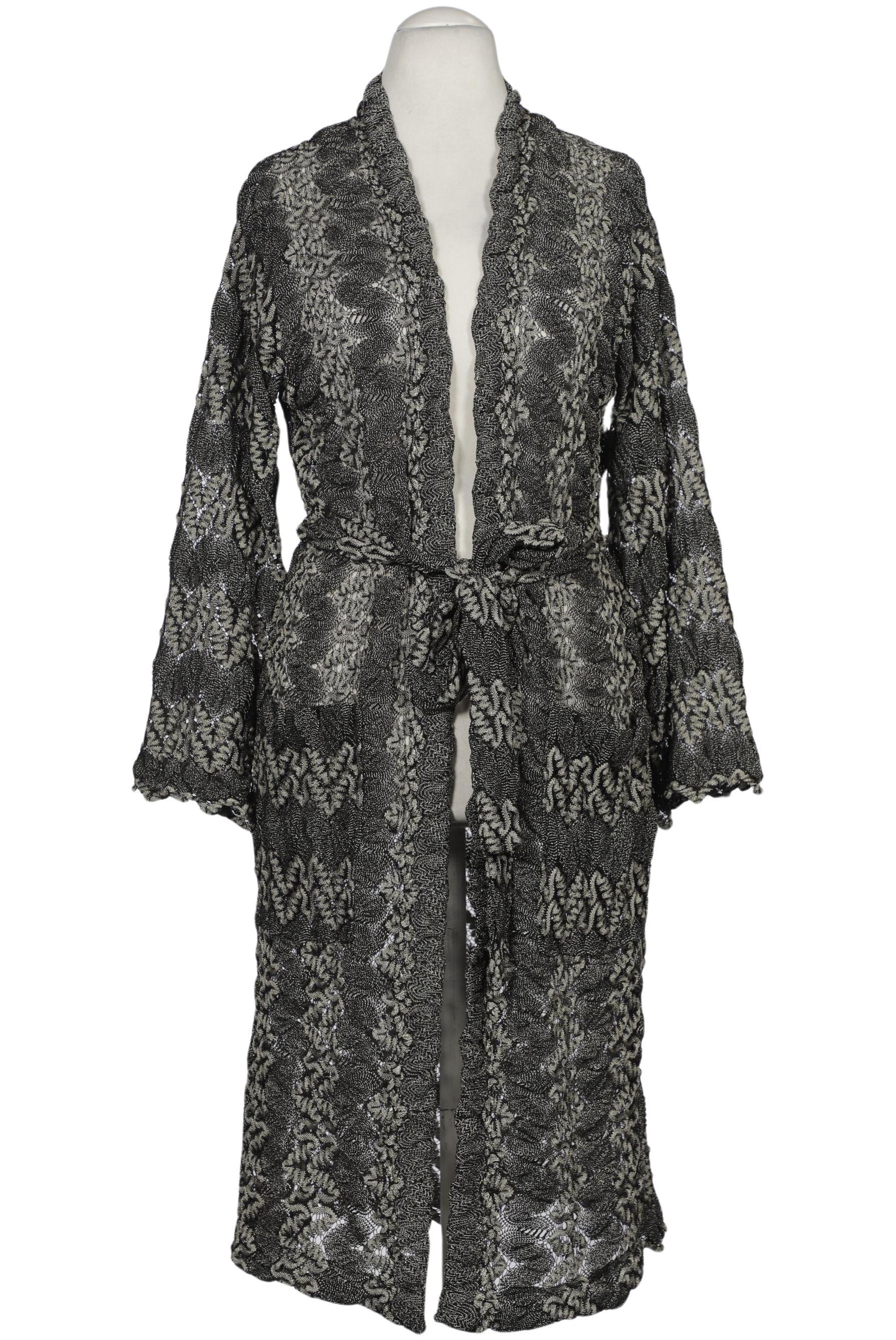 Thumbnail - Ana Alcazar Damen Strickjacke, beige, Gr. 38