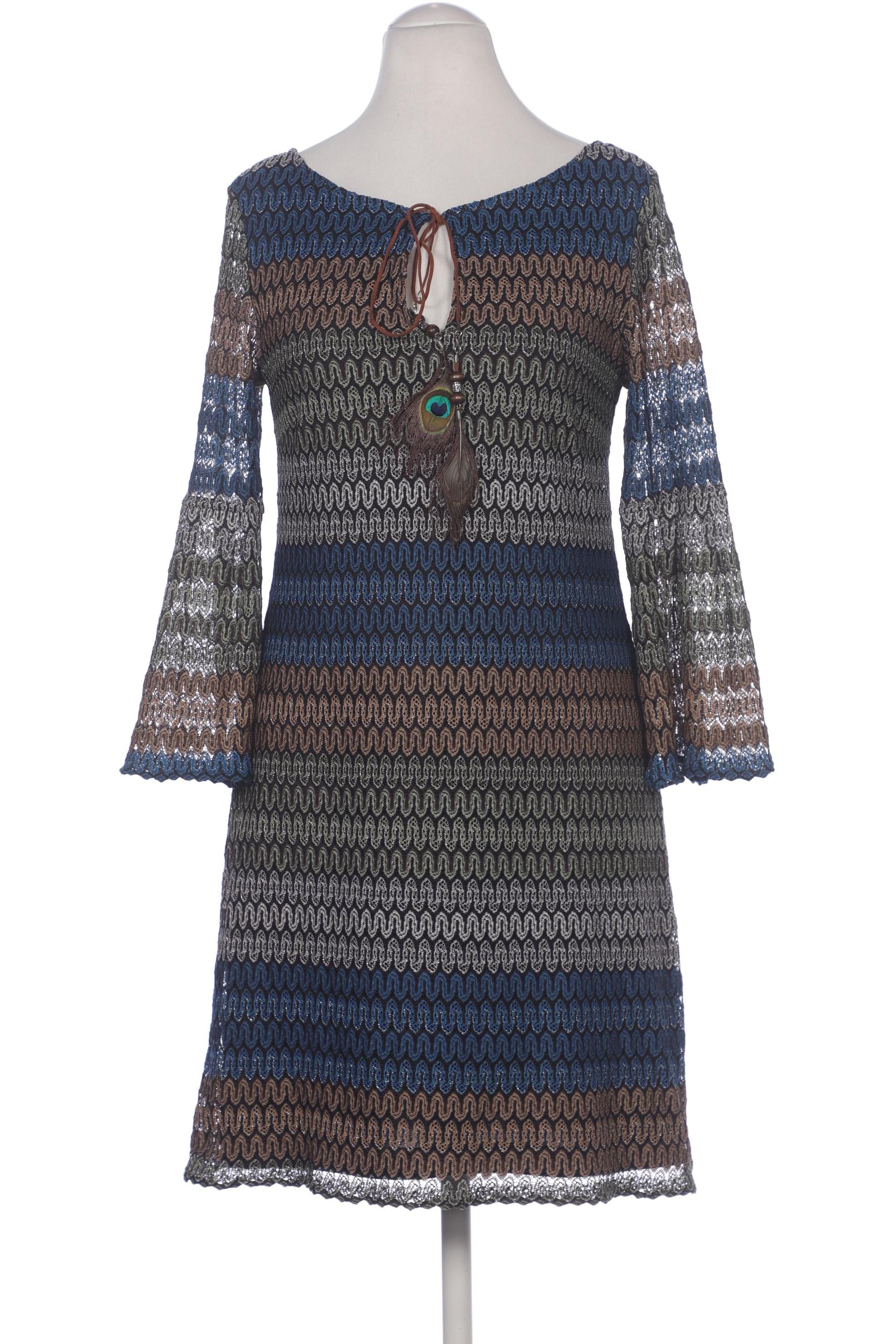 

Ana Alcazar Damen Kleid, mehrfarbig, Gr. 36