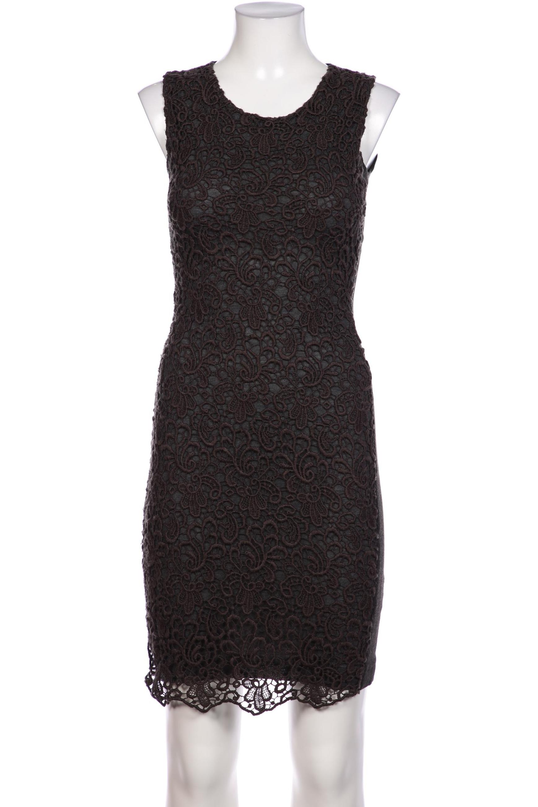 

Ana Alcazar Damen Kleid, grau, Gr. 38