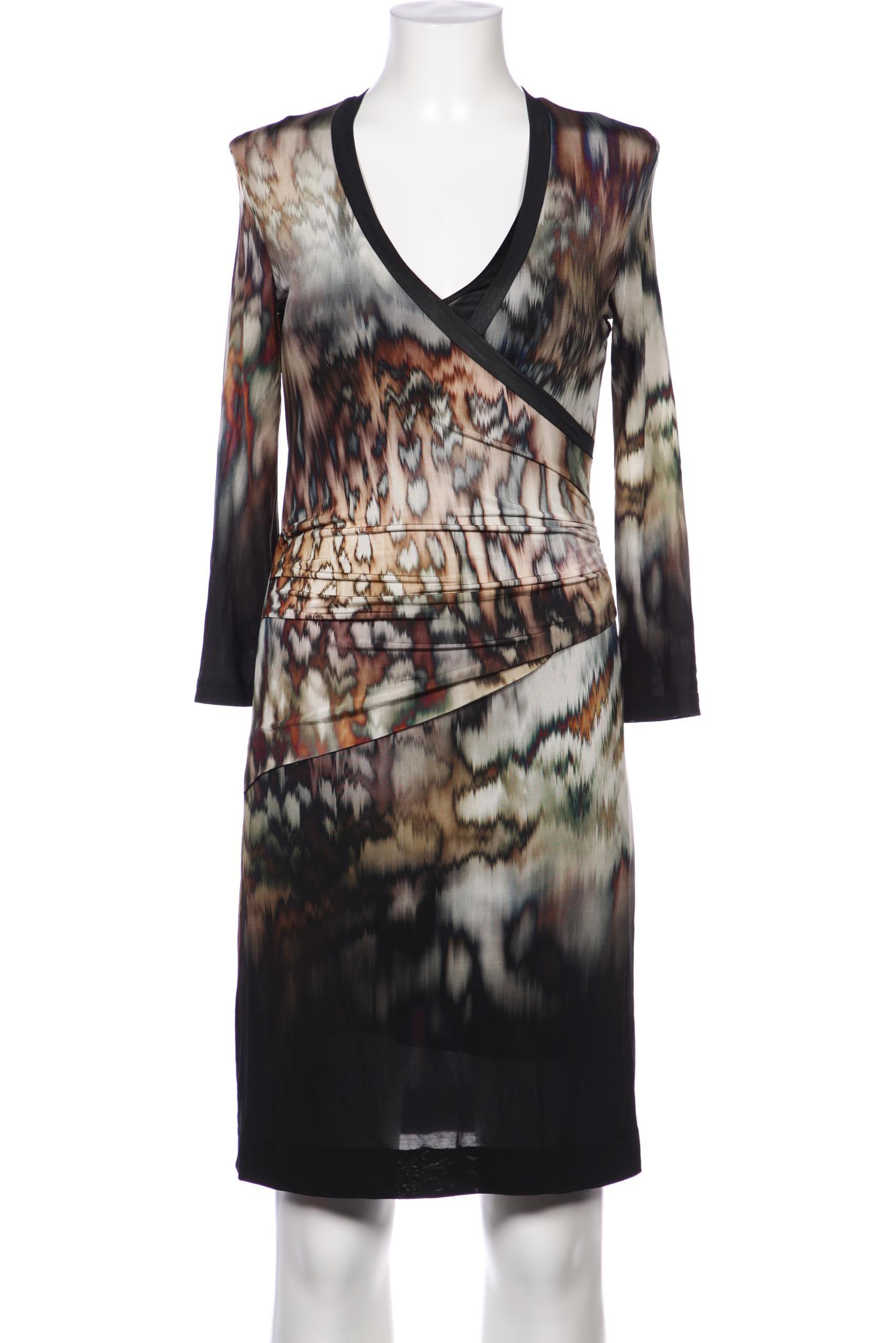

Ana Alcazar Damen Kleid, mehrfarbig