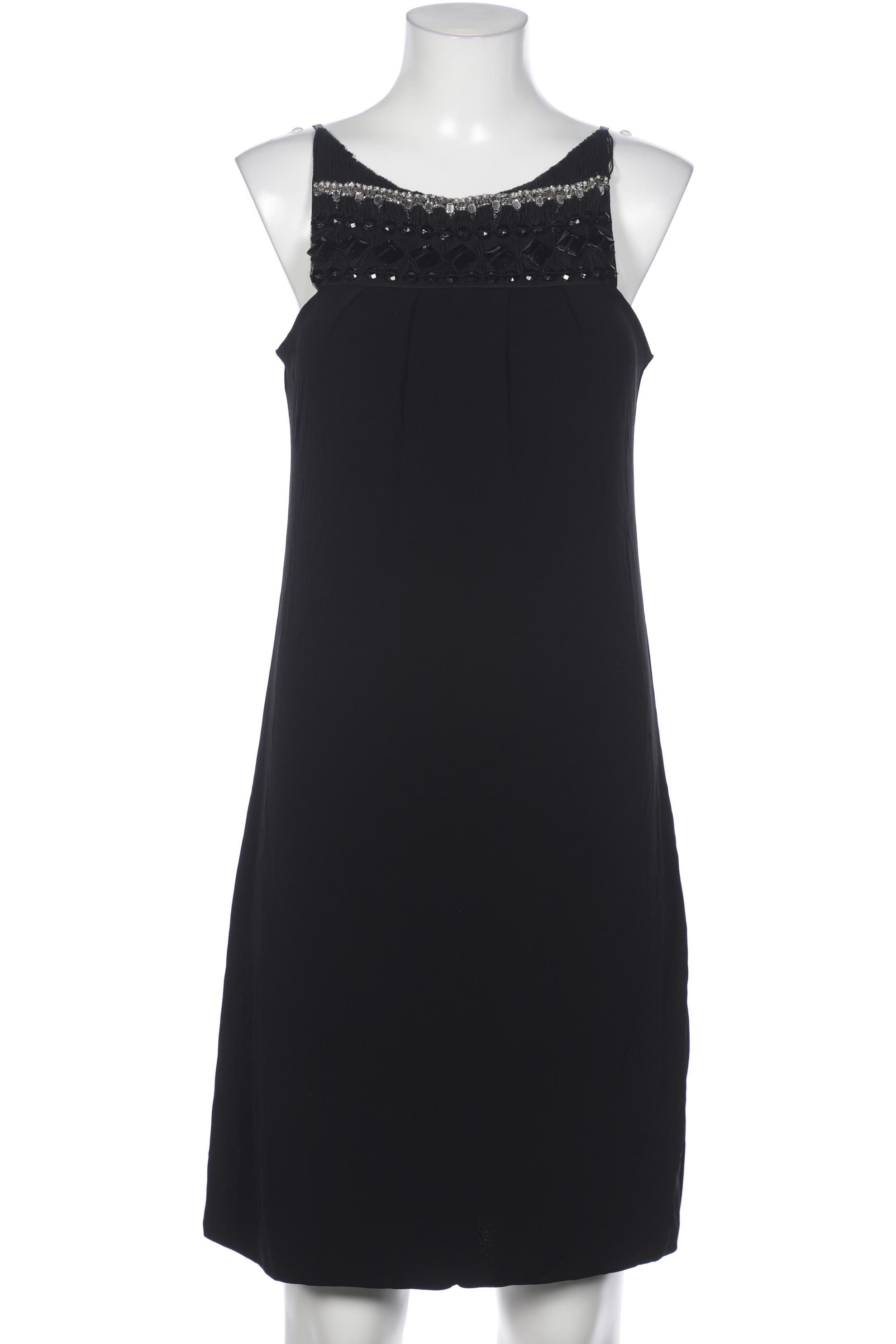 

Ana Alcazar Damen Kleid, schwarz
