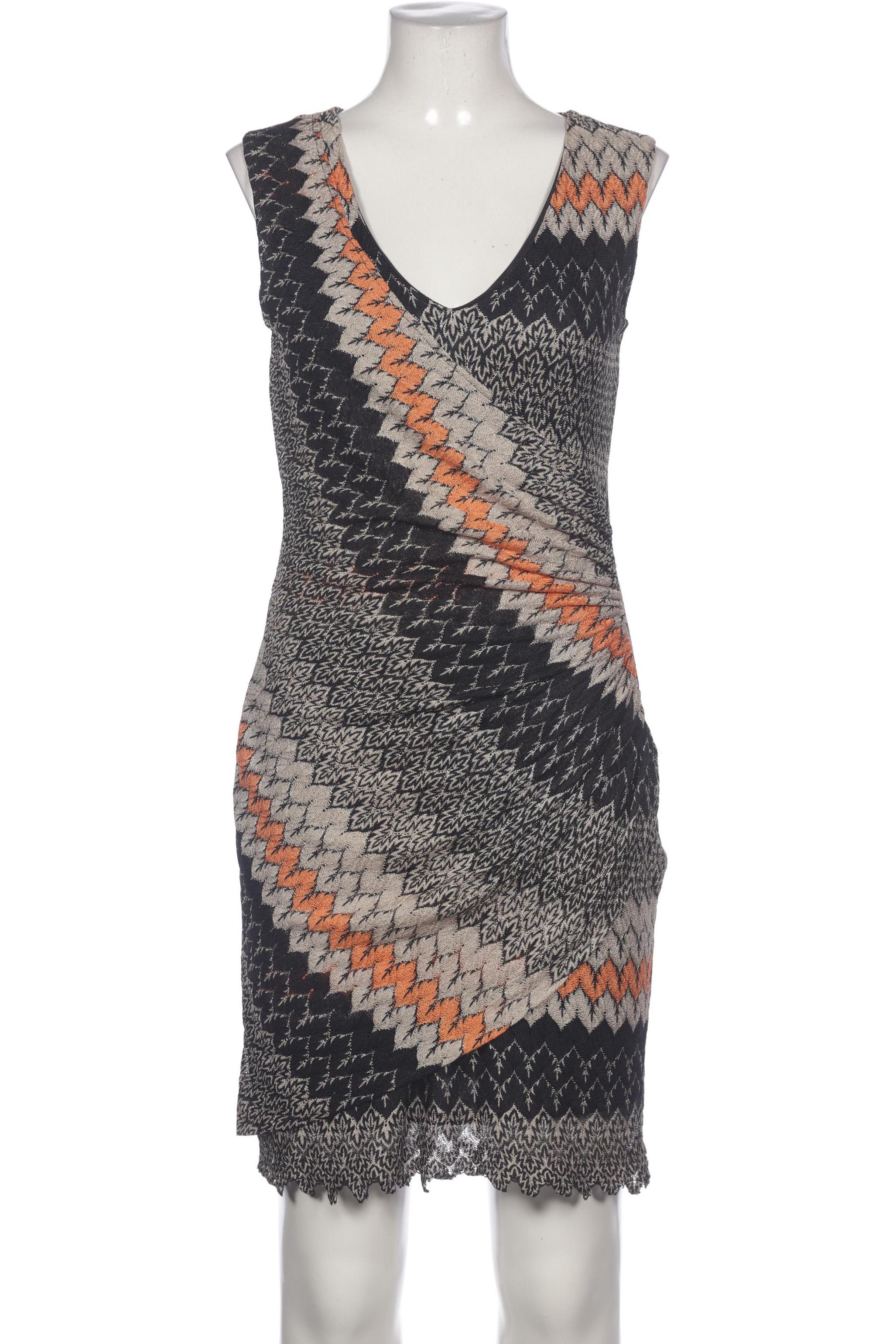 

Ana Alcazar Damen Kleid, beige, Gr. 38