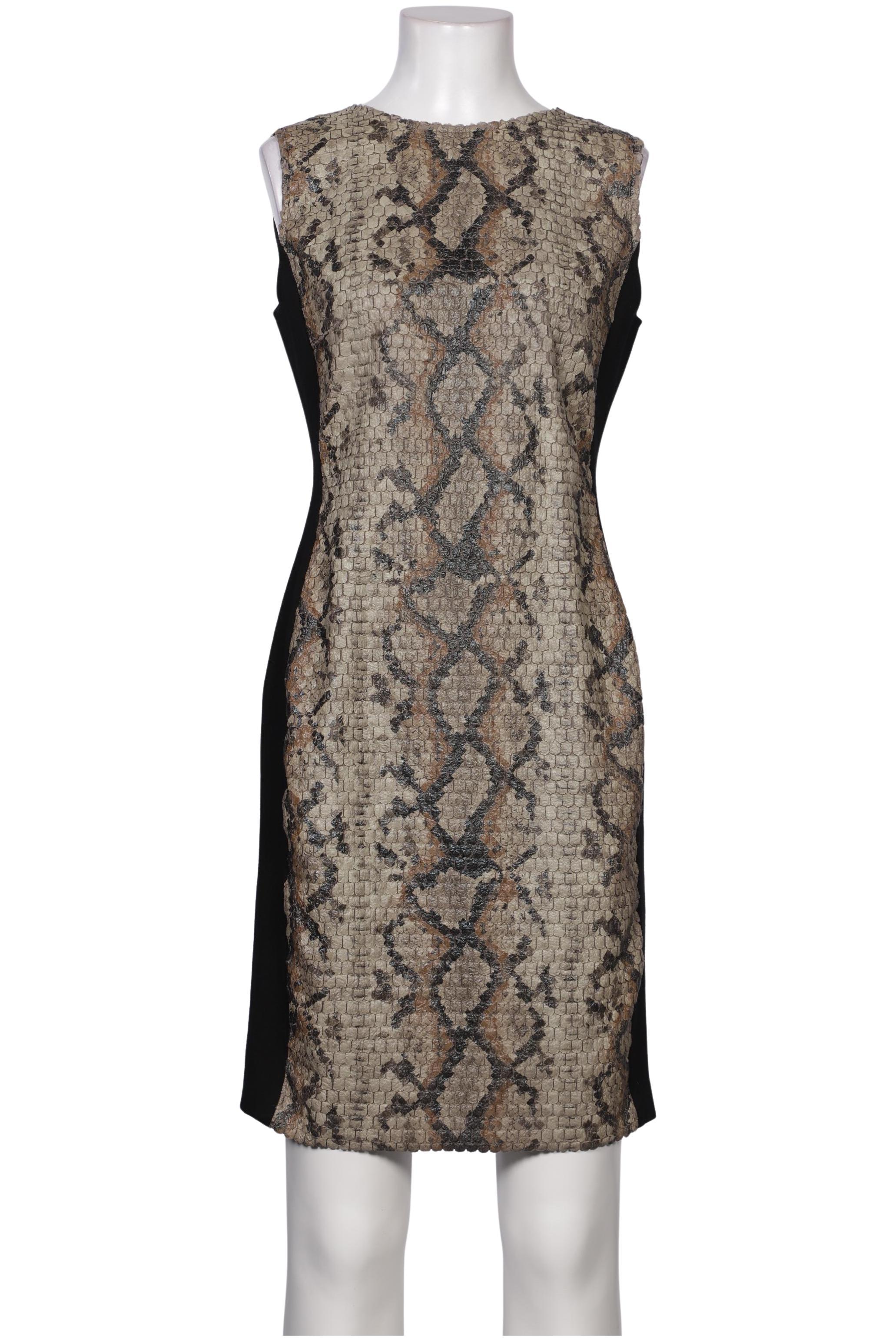 

Ana Alcazar Damen Kleid, grau, Gr. 40