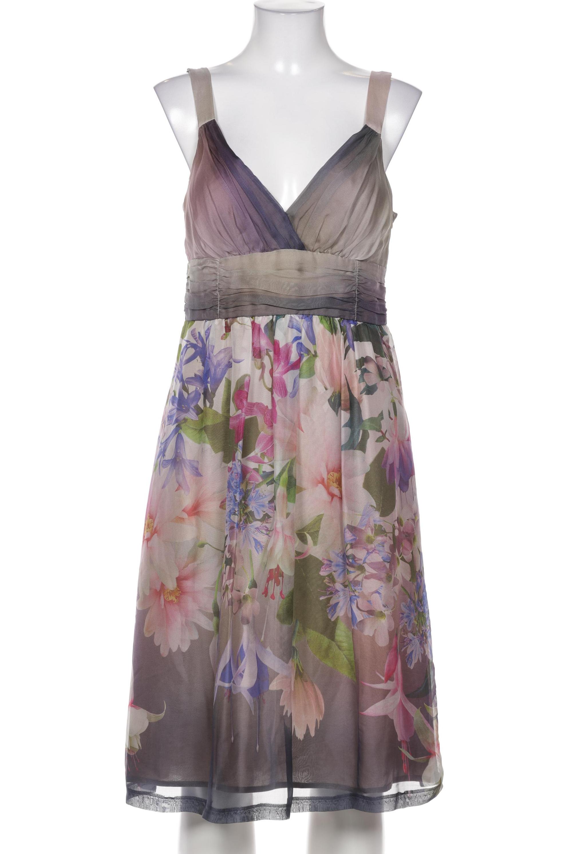 

Ana Alcazar Damen Kleid, mehrfarbig, Gr. 40