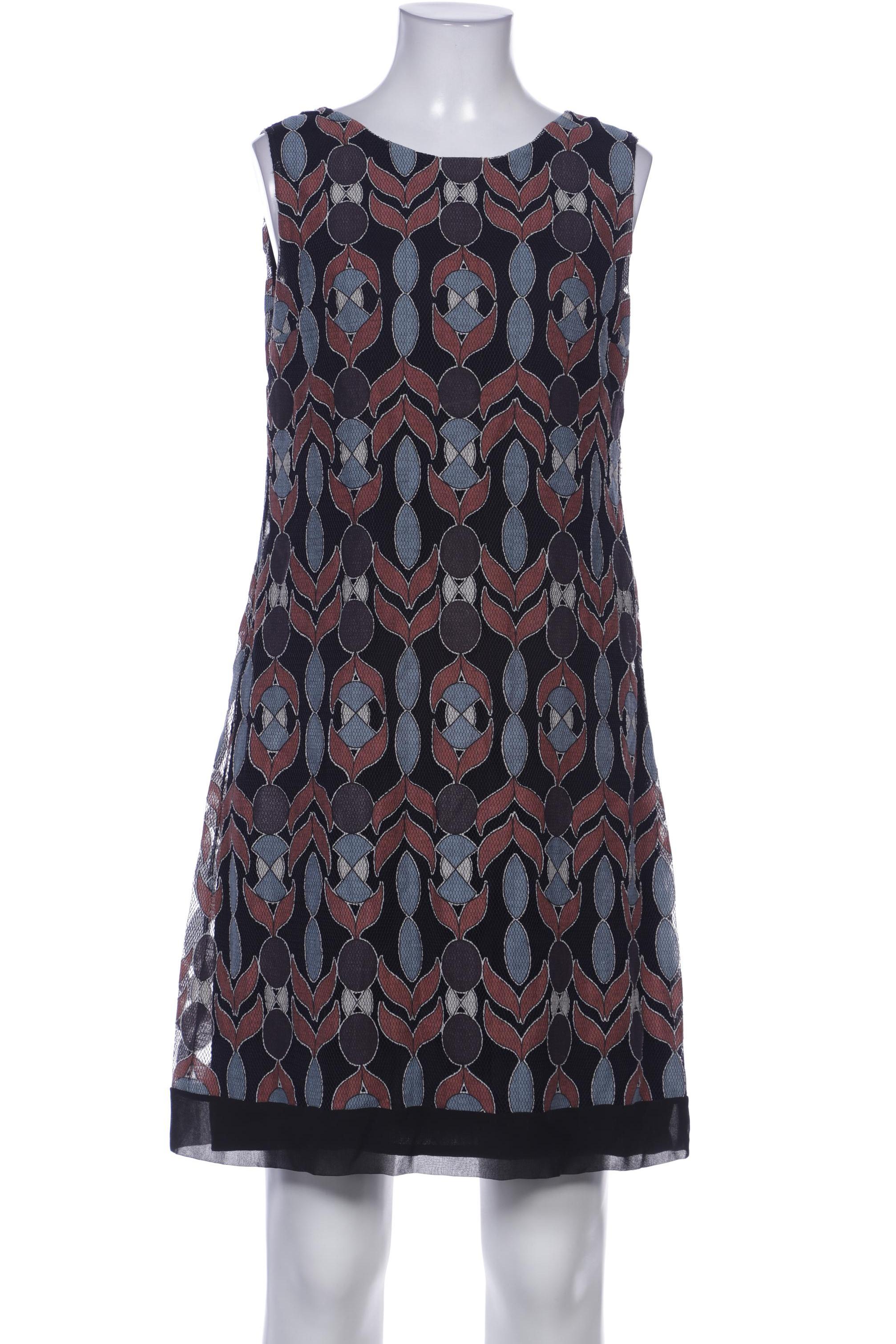 

Ana Alcazar Damen Kleid, mehrfarbig, Gr. 36