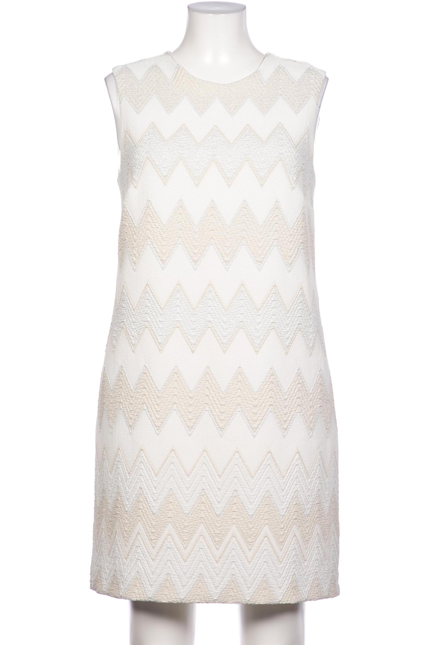 

Ana Alcazar Damen Kleid, mehrfarbig, Gr. 42