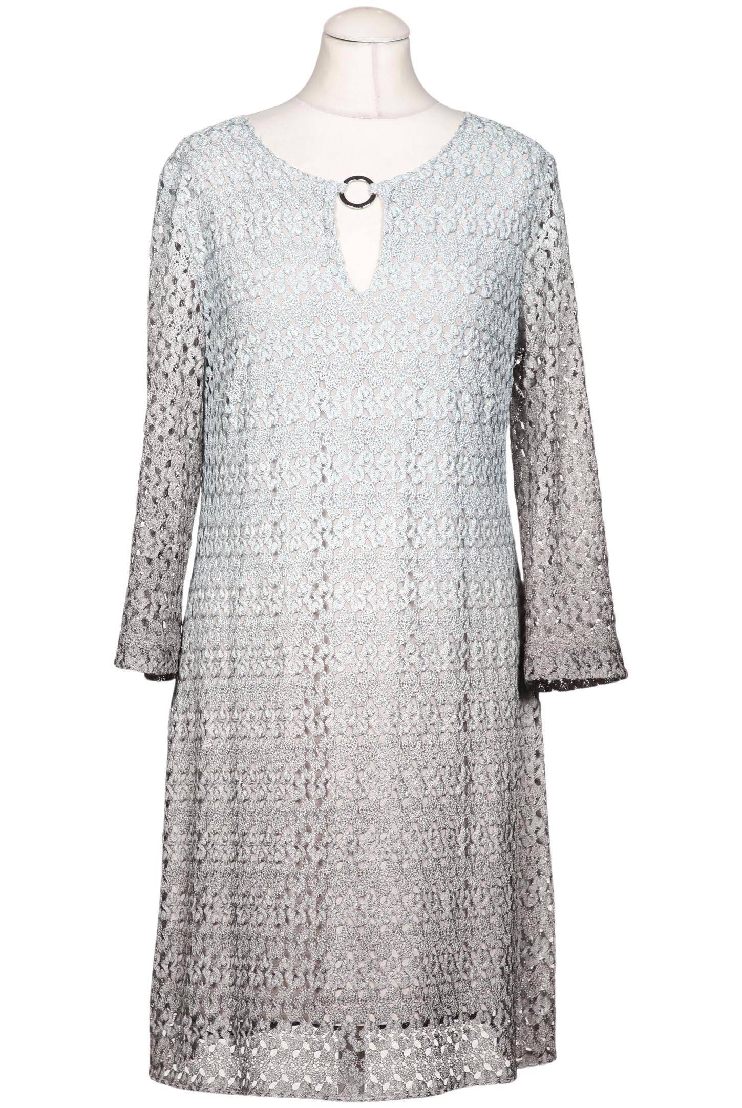 

Ana Alcazar Damen Kleid, hellblau, Gr. 40