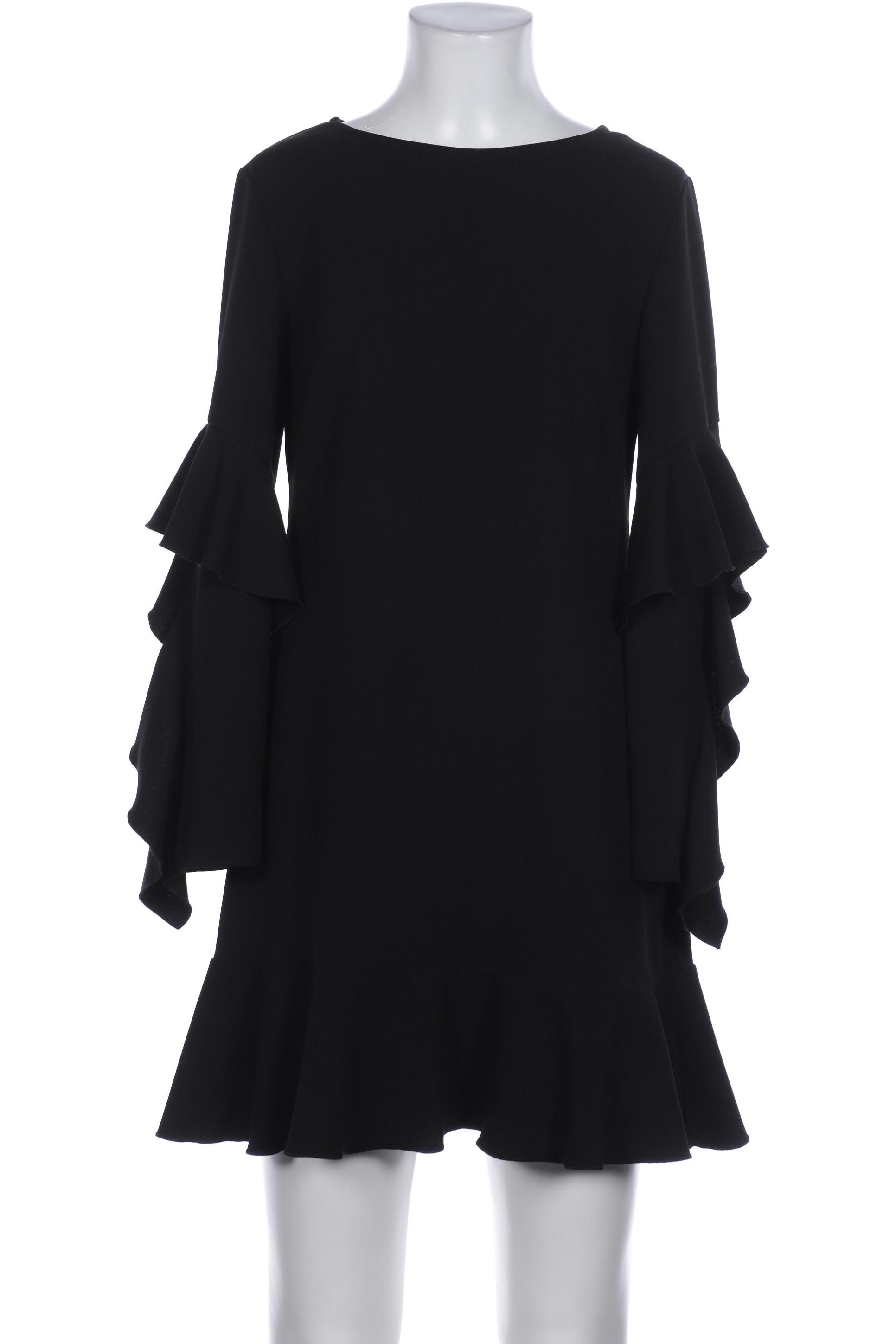 

Ana Alcazar Damen Kleid, schwarz, Gr. 36