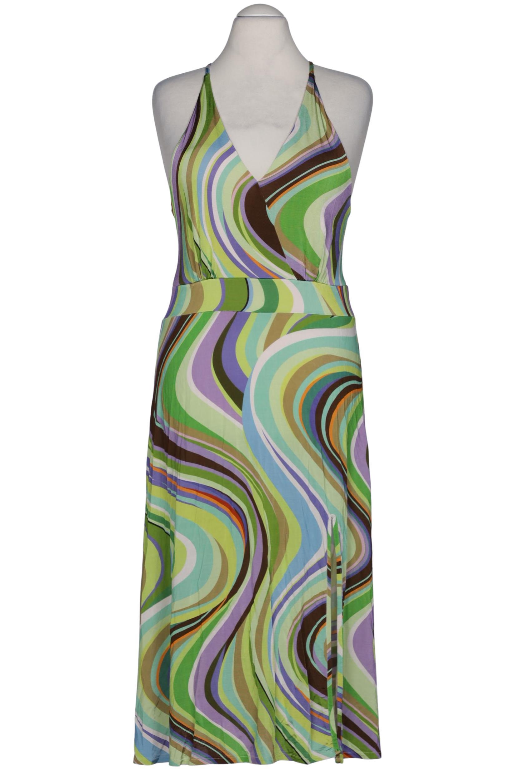 

Ana Alcazar Damen Kleid, mehrfarbig, Gr. 42