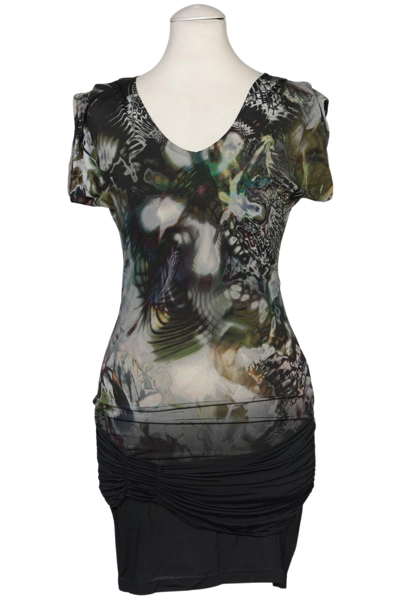 

Ana Alcazar Damen Kleid, mehrfarbig, Gr. 34