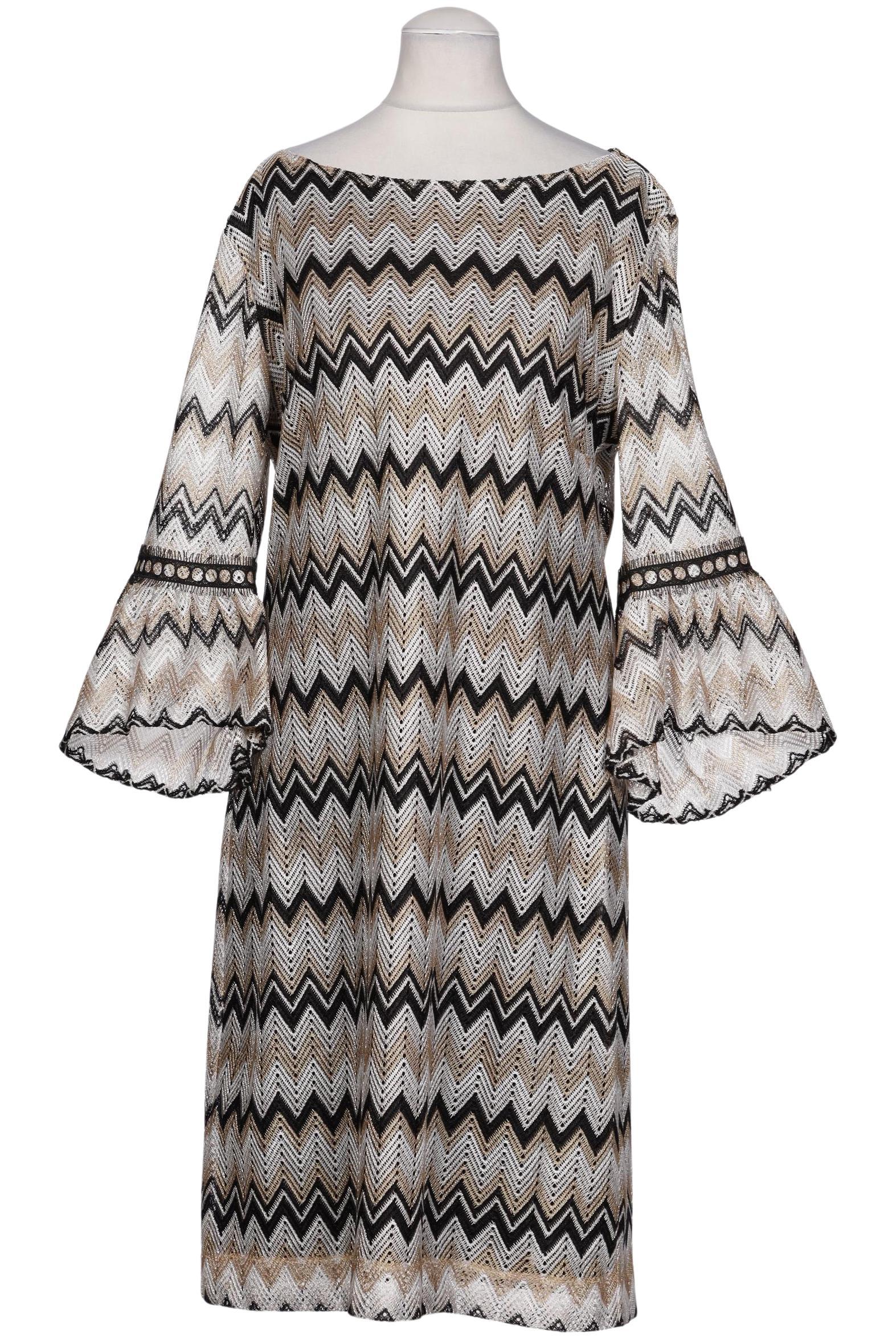 

Ana Alcazar Damen Kleid, mehrfarbig, Gr. 40