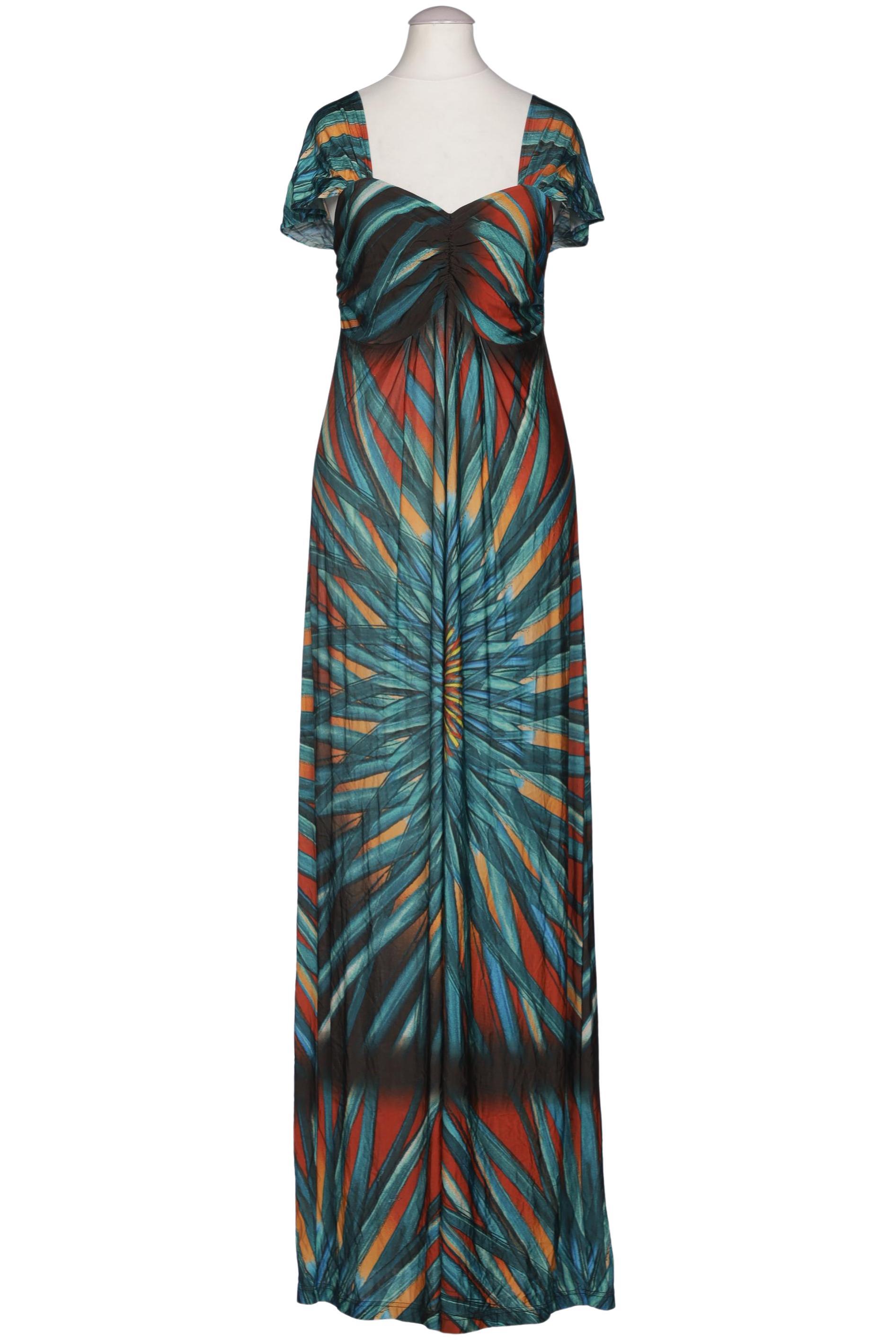 

Ana Alcazar Damen Kleid, mehrfarbig, Gr. 38