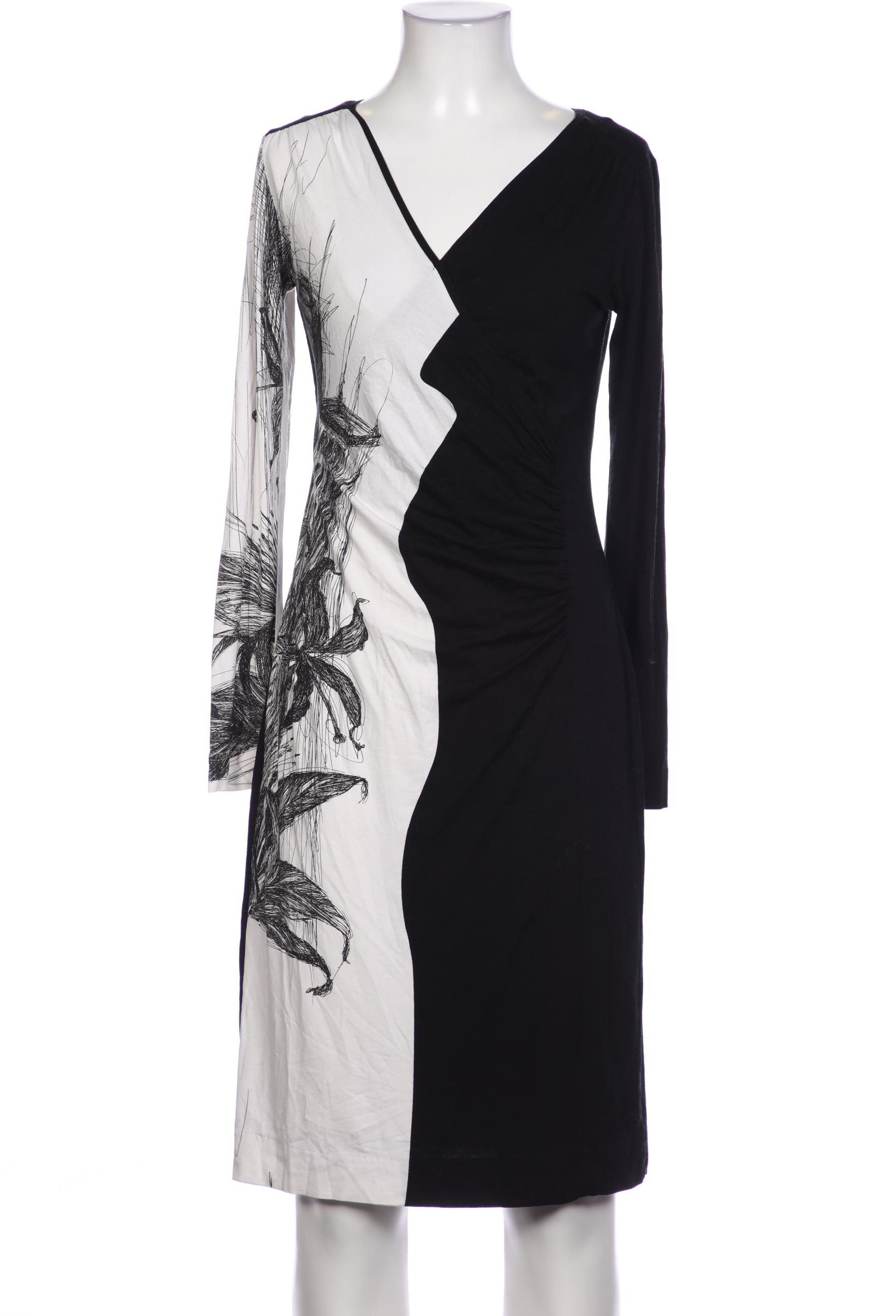 

Ana Alcazar Damen Kleid, schwarz