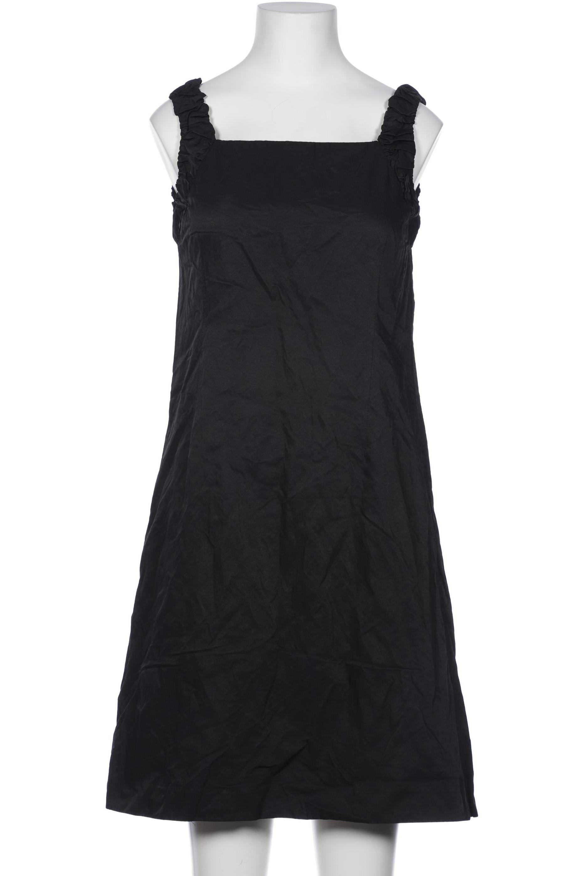 

Ana Alcazar Damen Kleid, schwarz